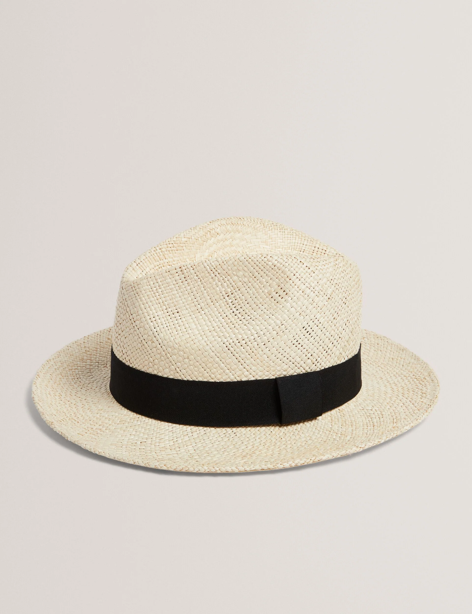 JIMESI | WHITE - Image 2
