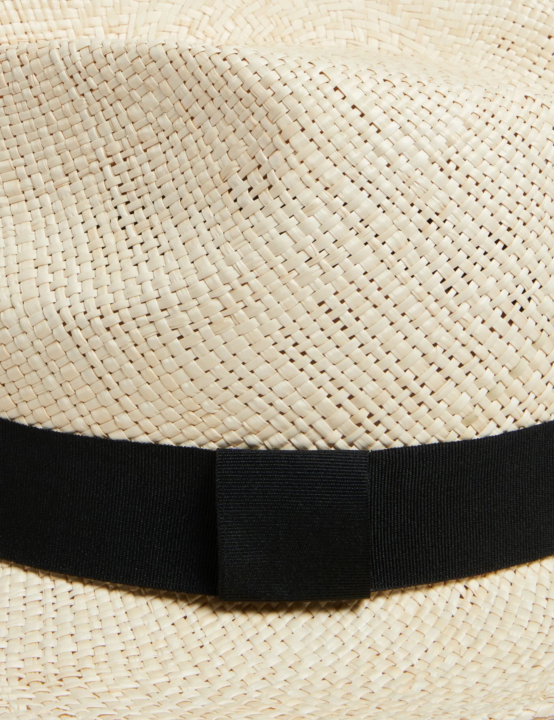 JIMESI | WHITE - Image 4