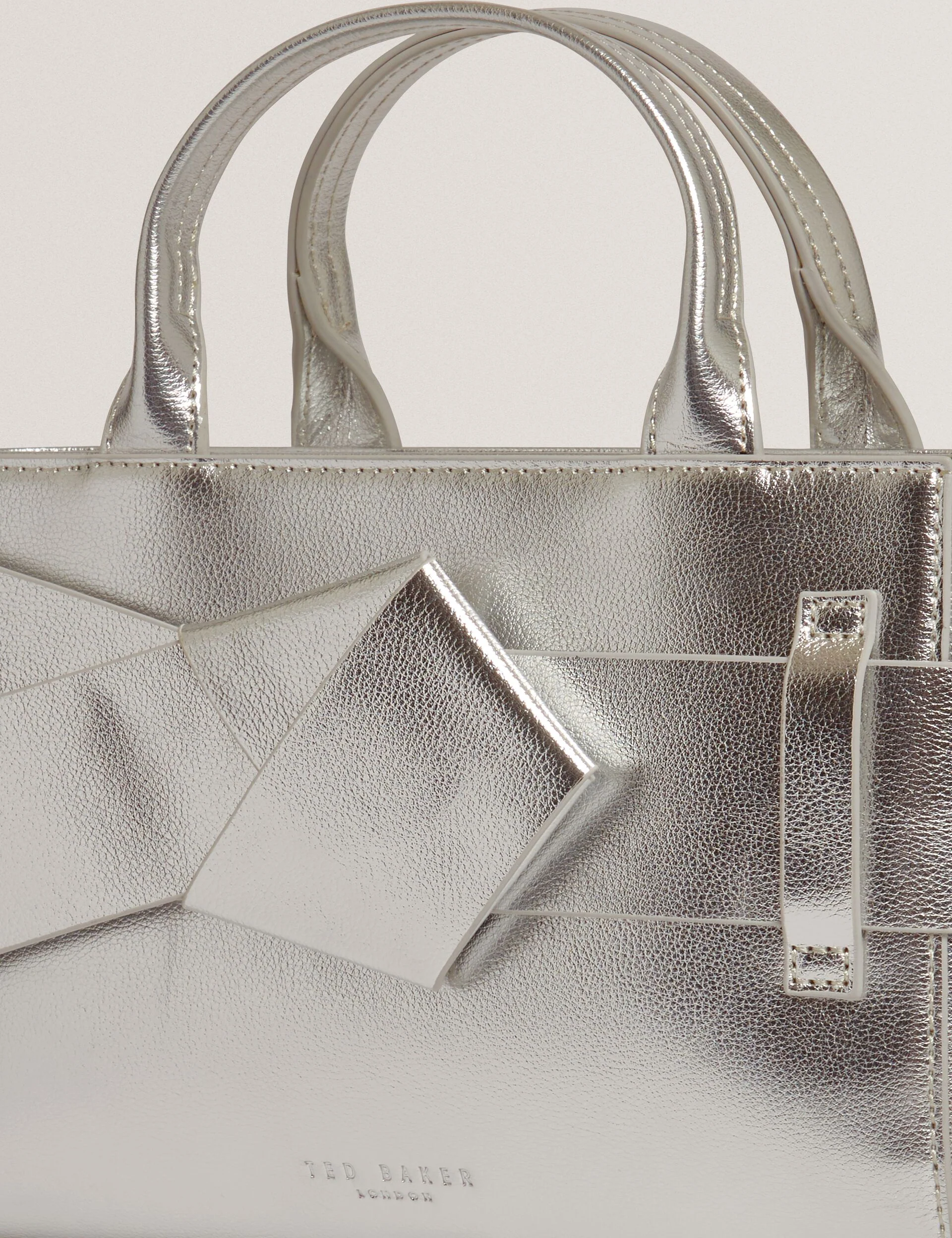 JIMISIE | SILVER - Image 3