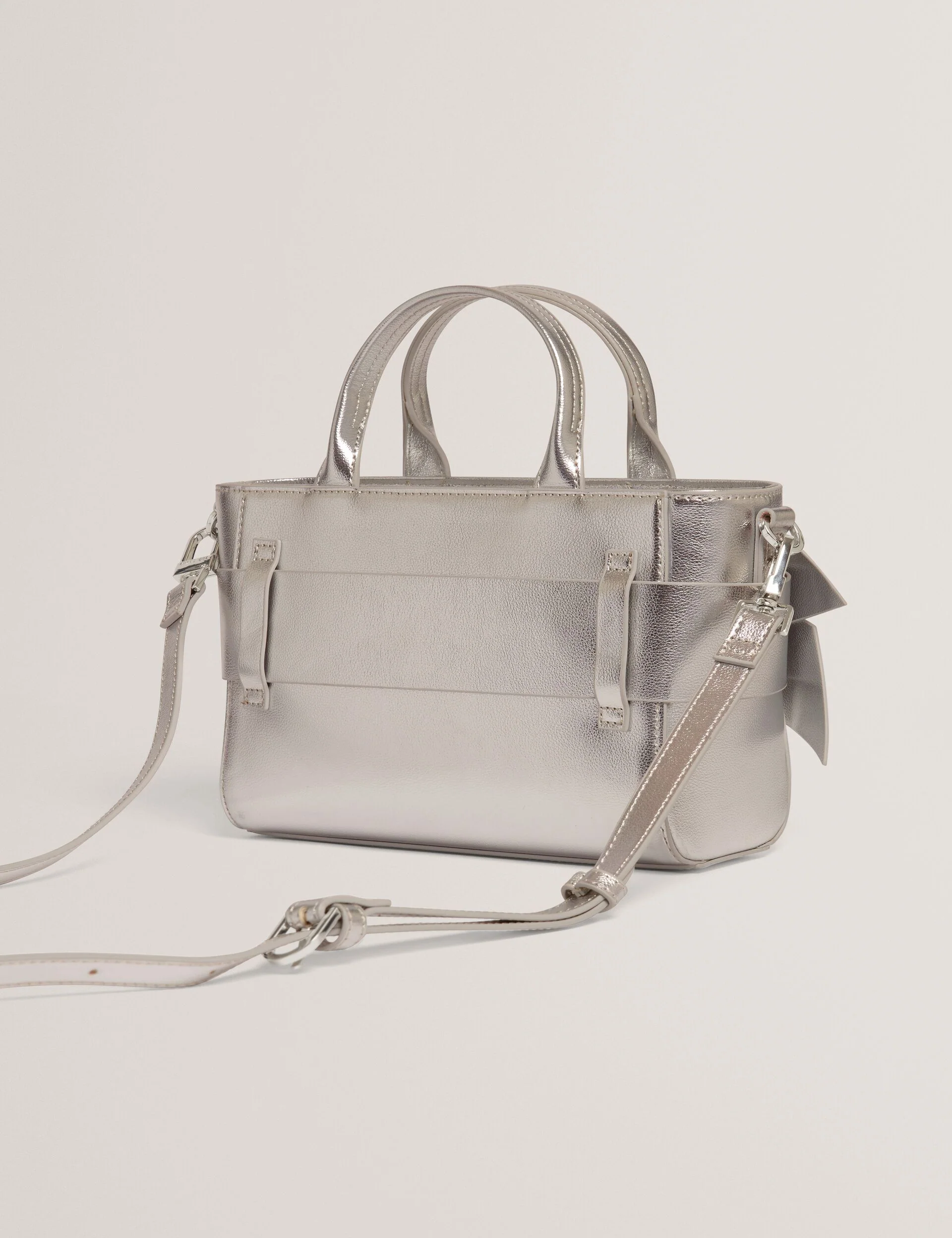 JIMISIE | SILVER - Image 4