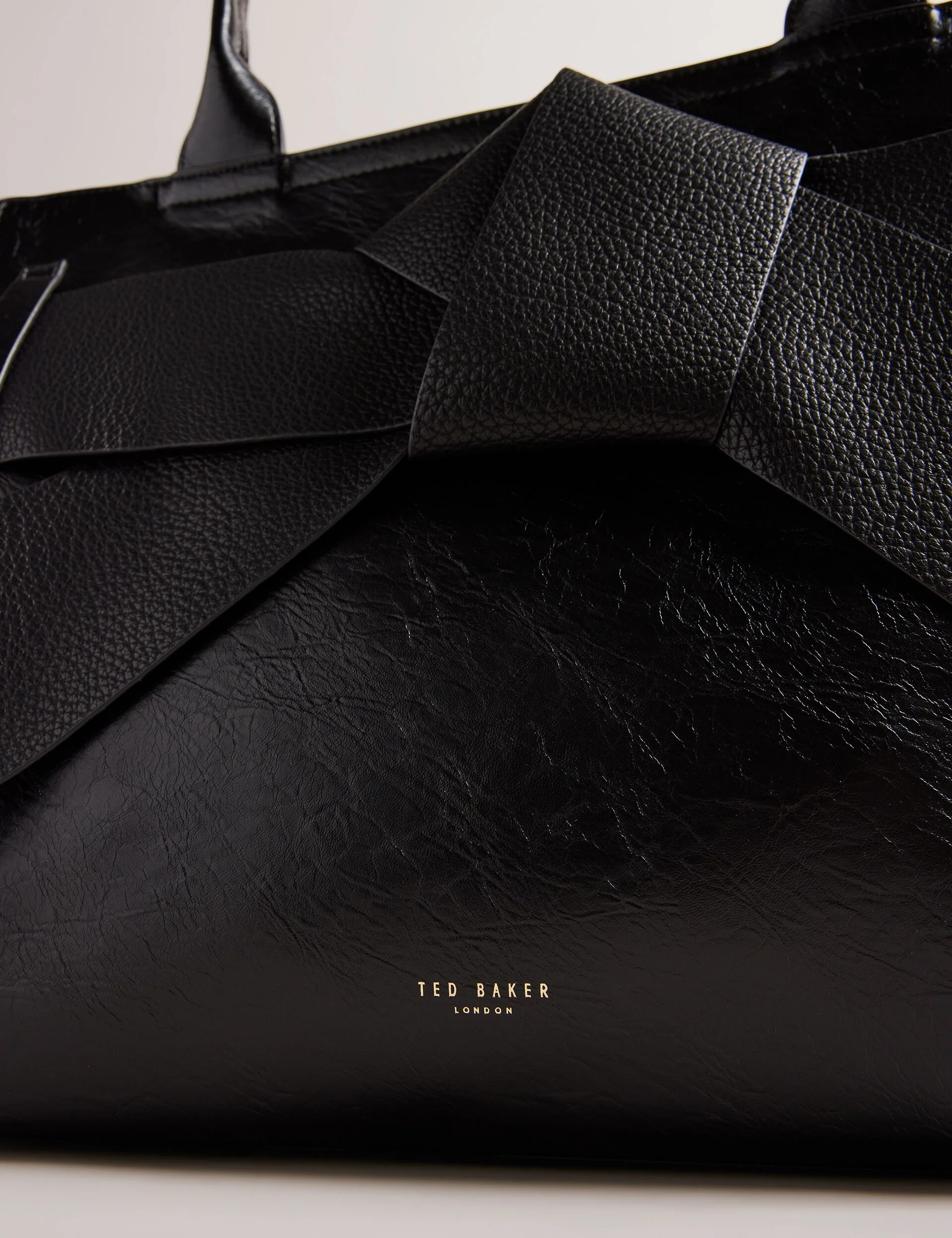 JIMMA | BLACK - Image 3