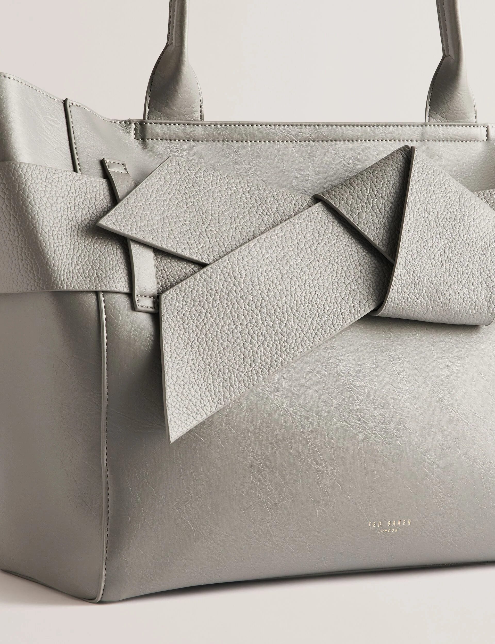 JIMMA | MID GREY - Image 2