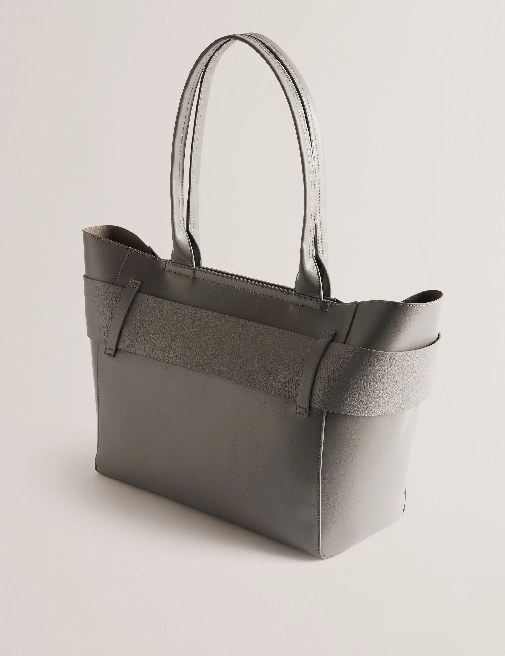 JIMMA | MID GREY - Image 3