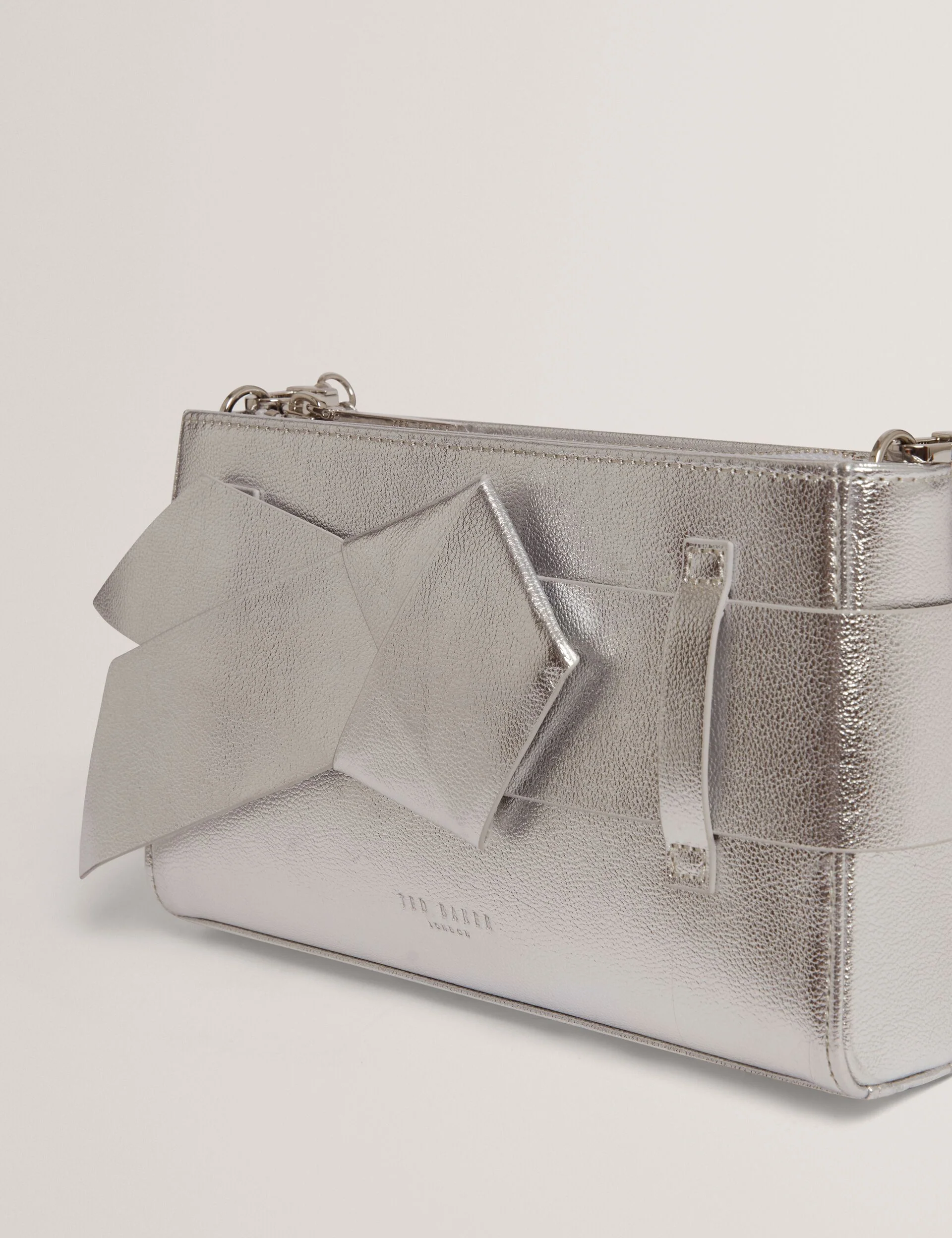 JIMMAH | SILVER - Image 3