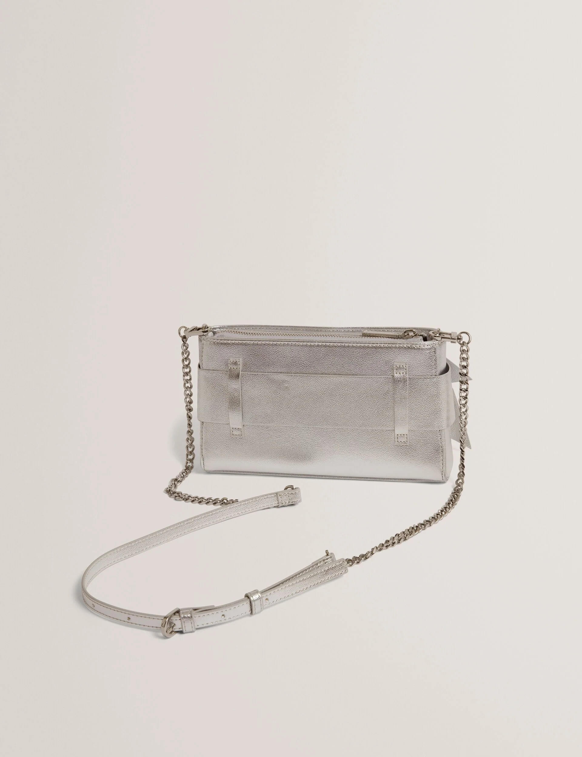 JIMMAH | SILVER - Image 4
