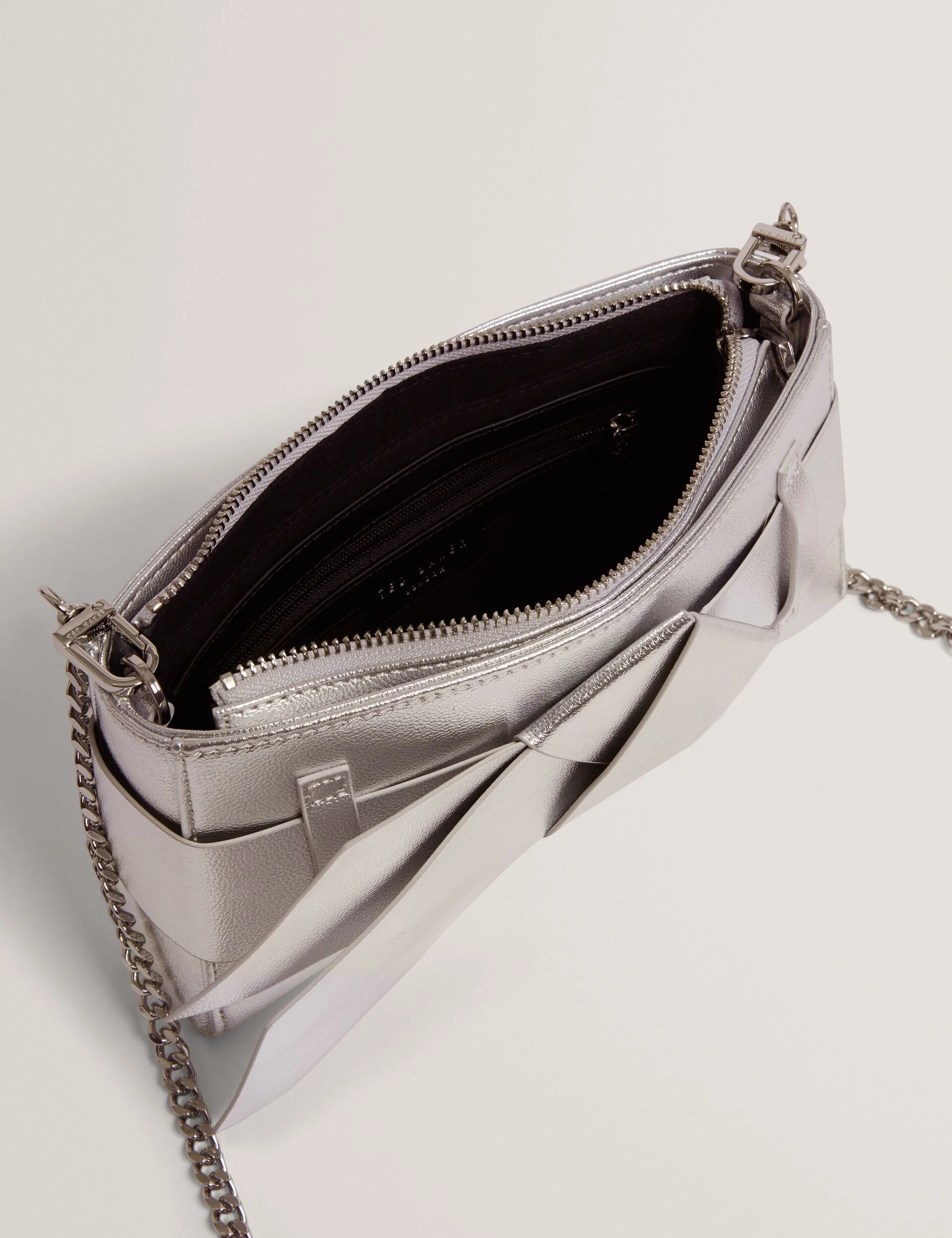 JIMMAH | SILVER - Image 5