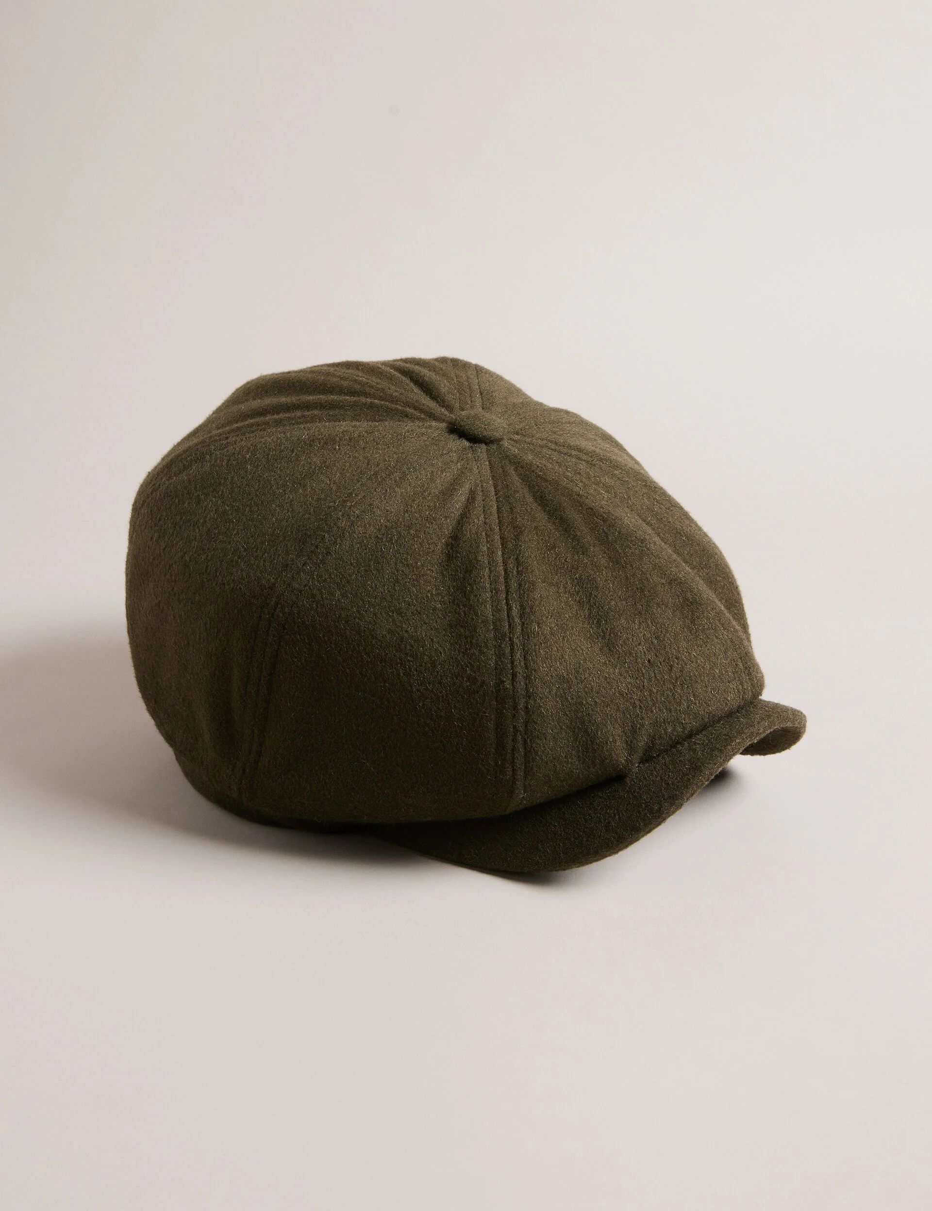 JIMMYY | KHAKI
