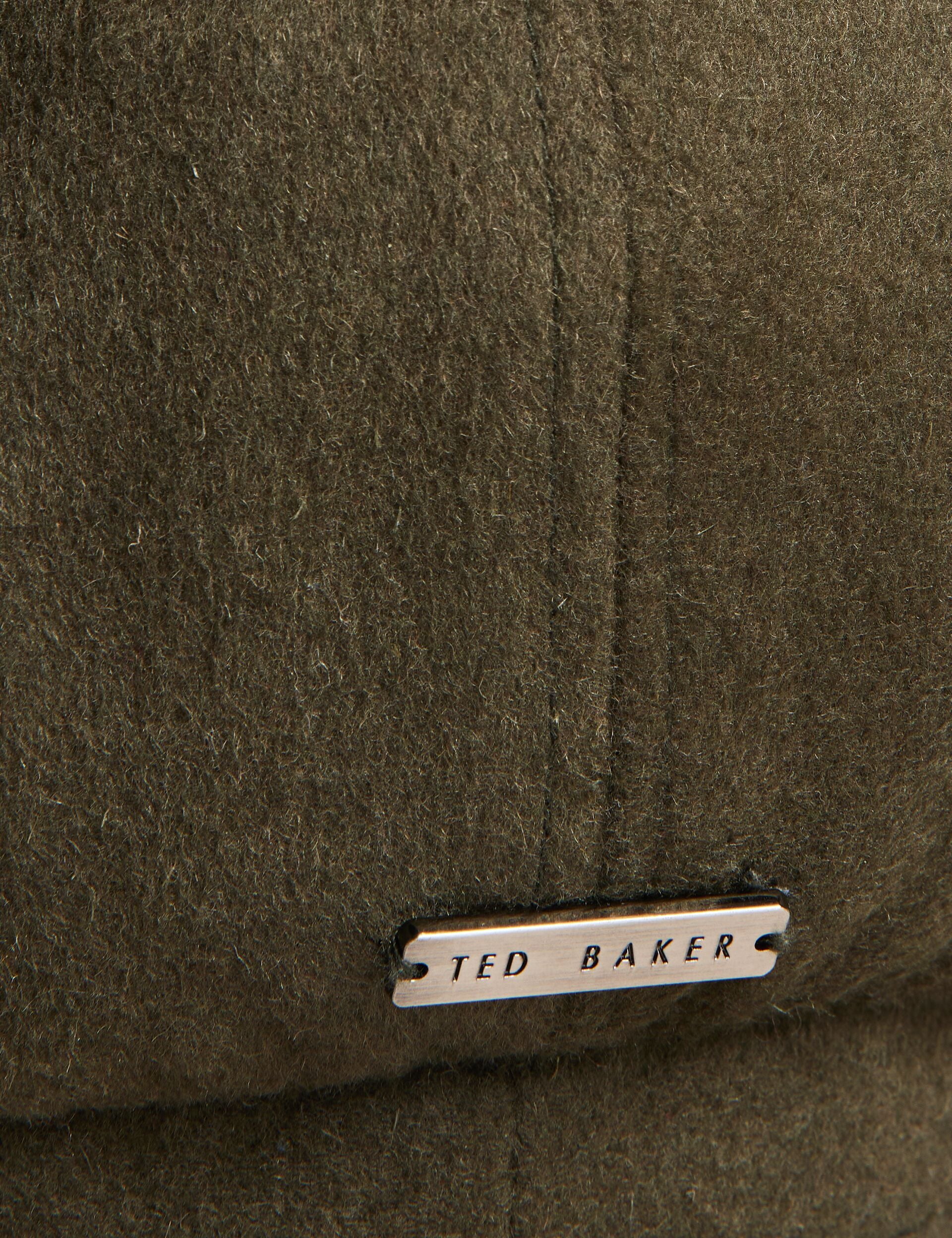 JIMMYY | KHAKI - Image 2