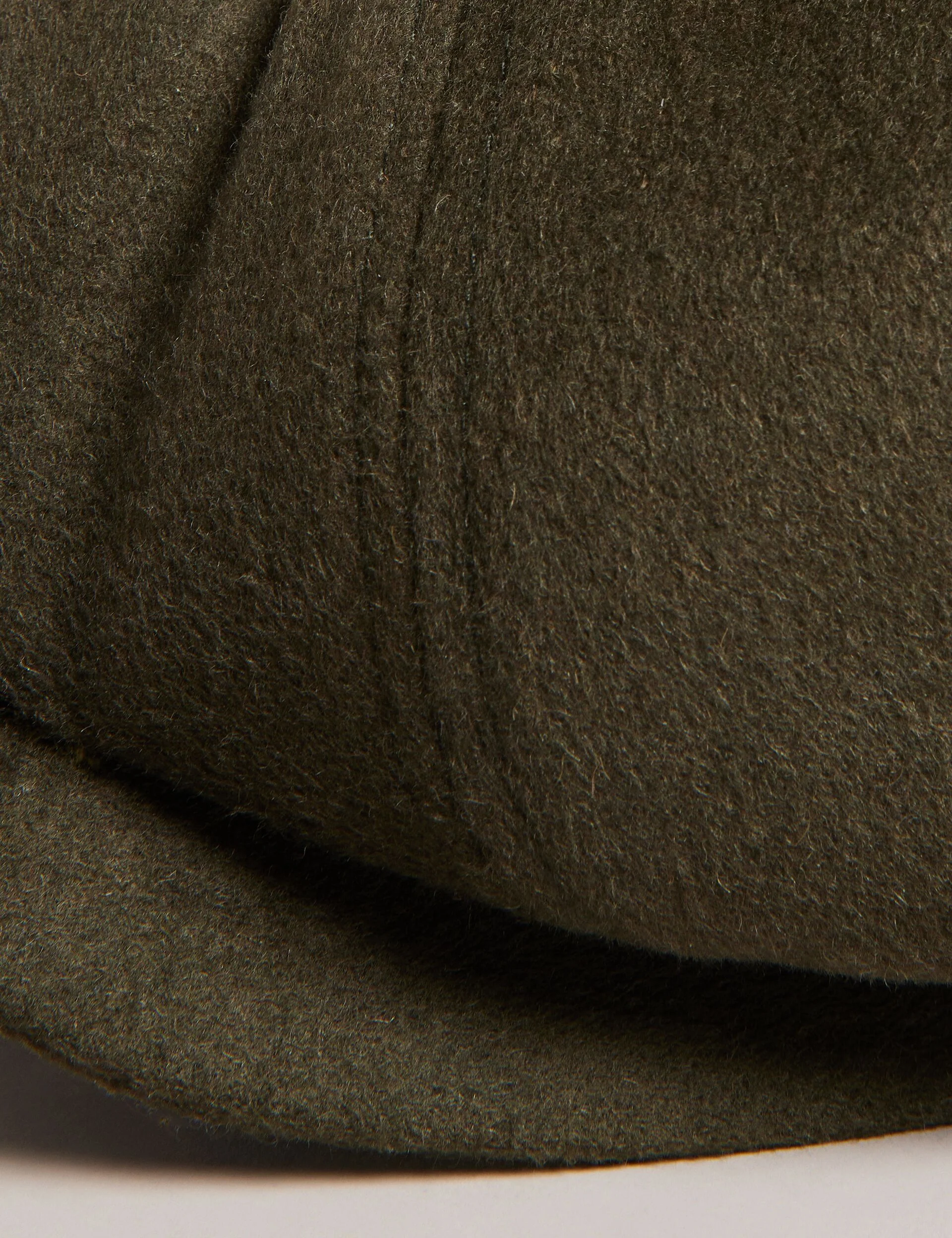JIMMYY | KHAKI - Image 3