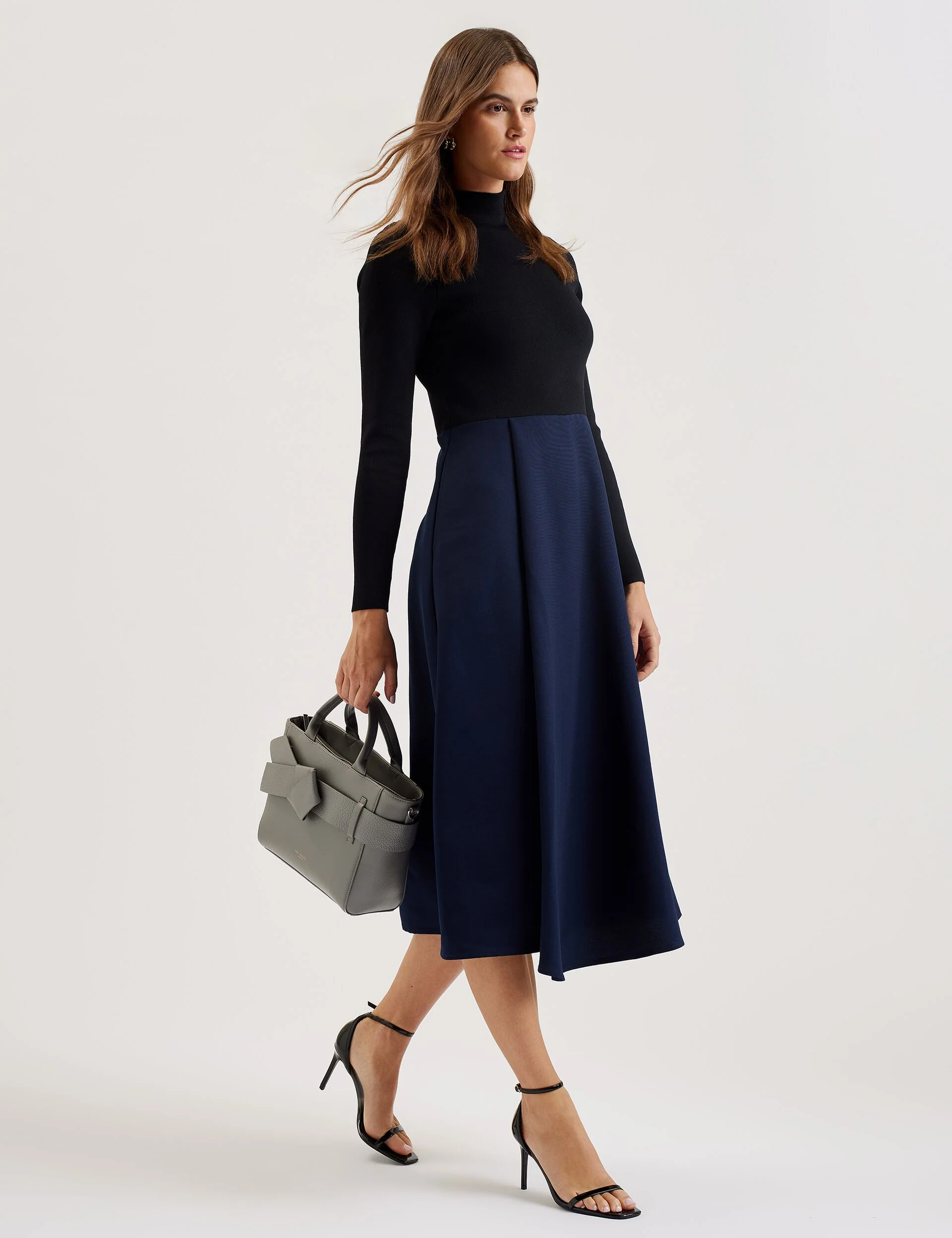 JIMSA | MID GREY - Image 2