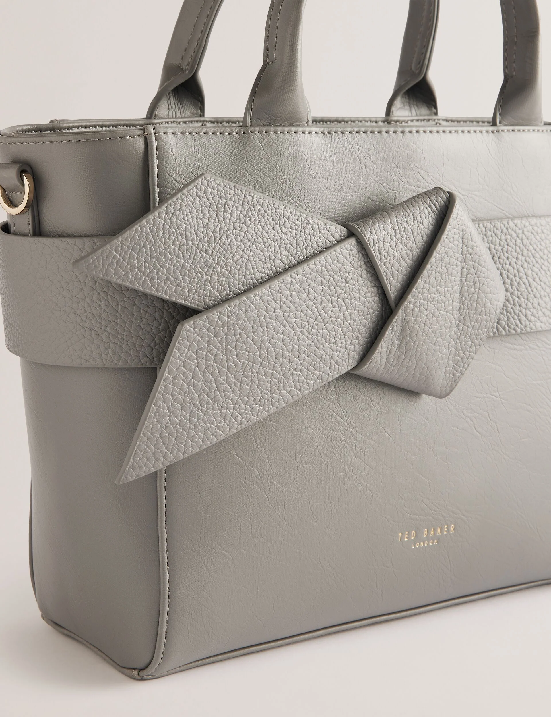 JIMSA | MID GREY - Image 3