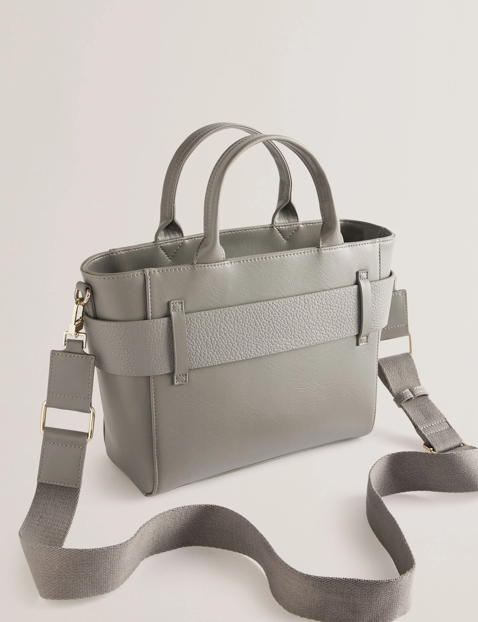JIMSA | MID GREY - Image 4