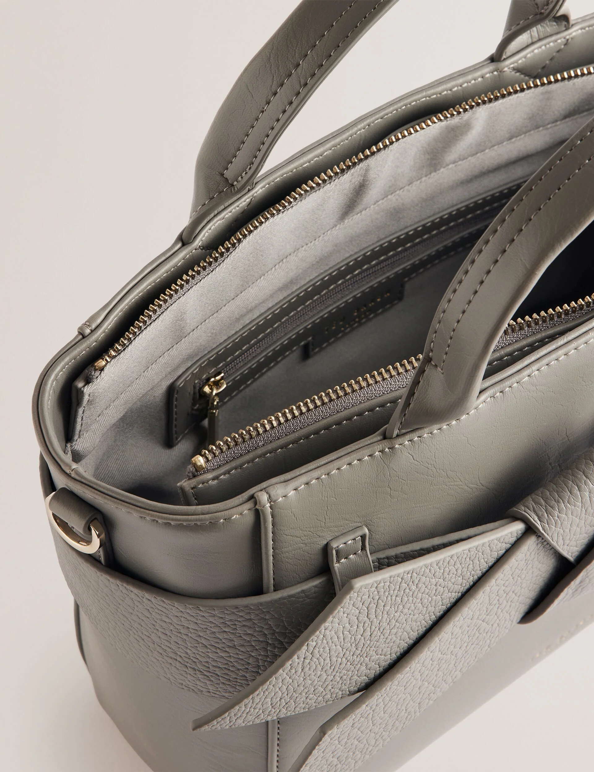 JIMSA | MID GREY - Image 5
