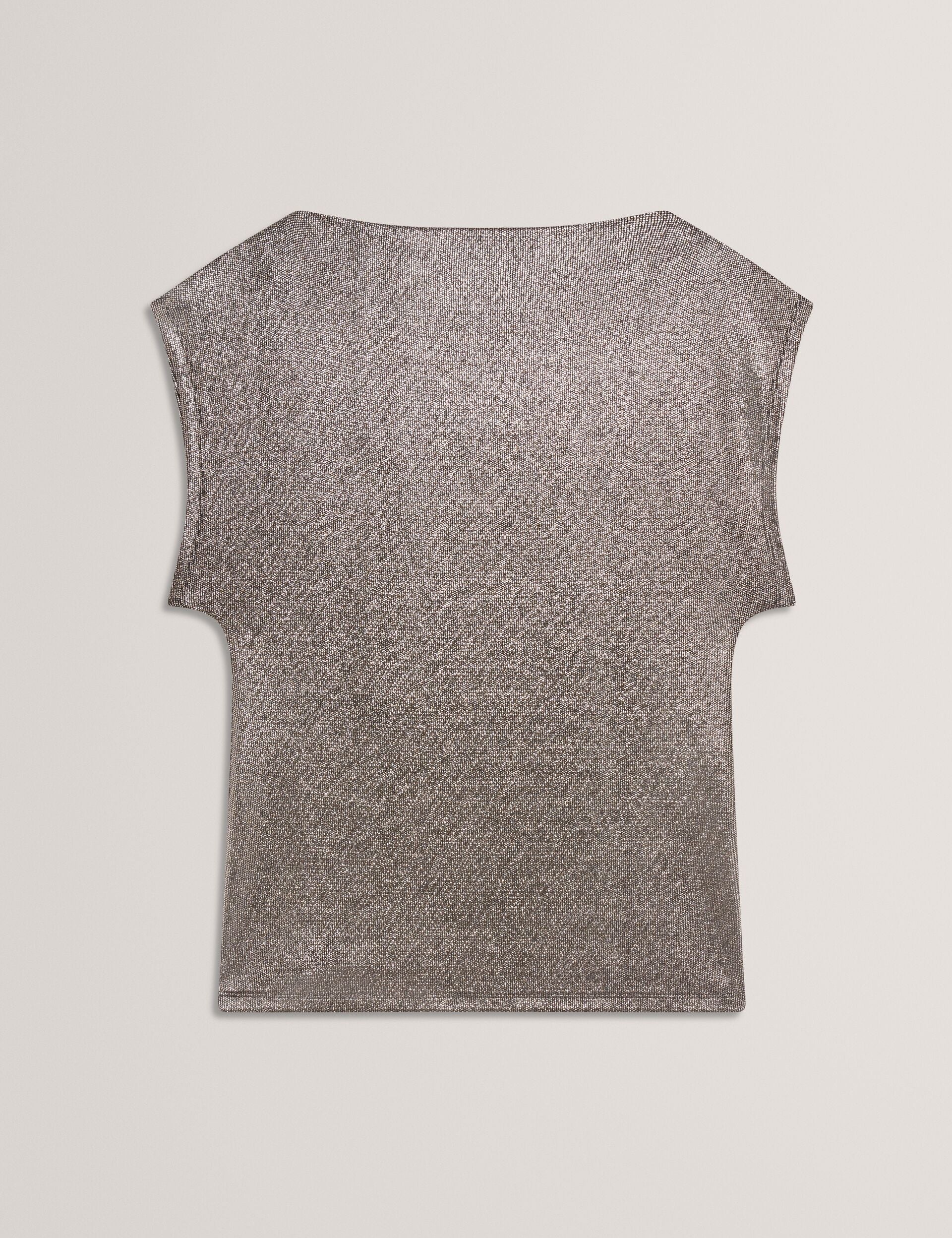 JJESCA | CHARCOAL - Image 7