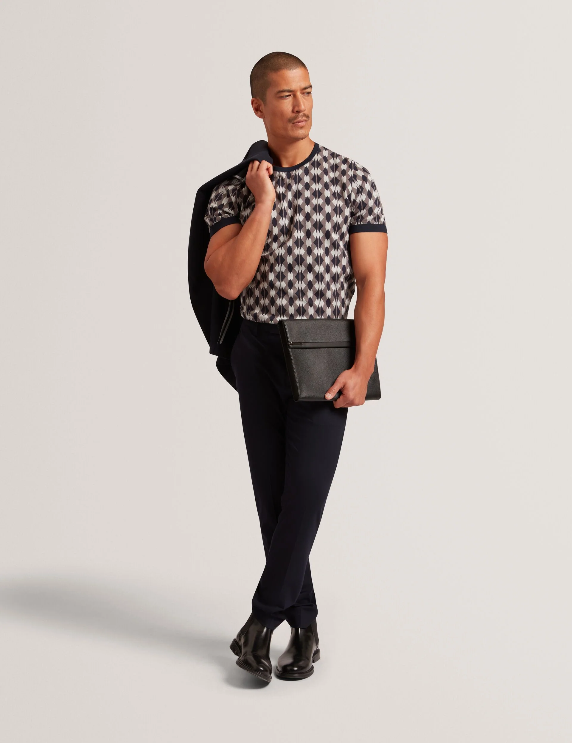 JOAA | NAVY - Image 2