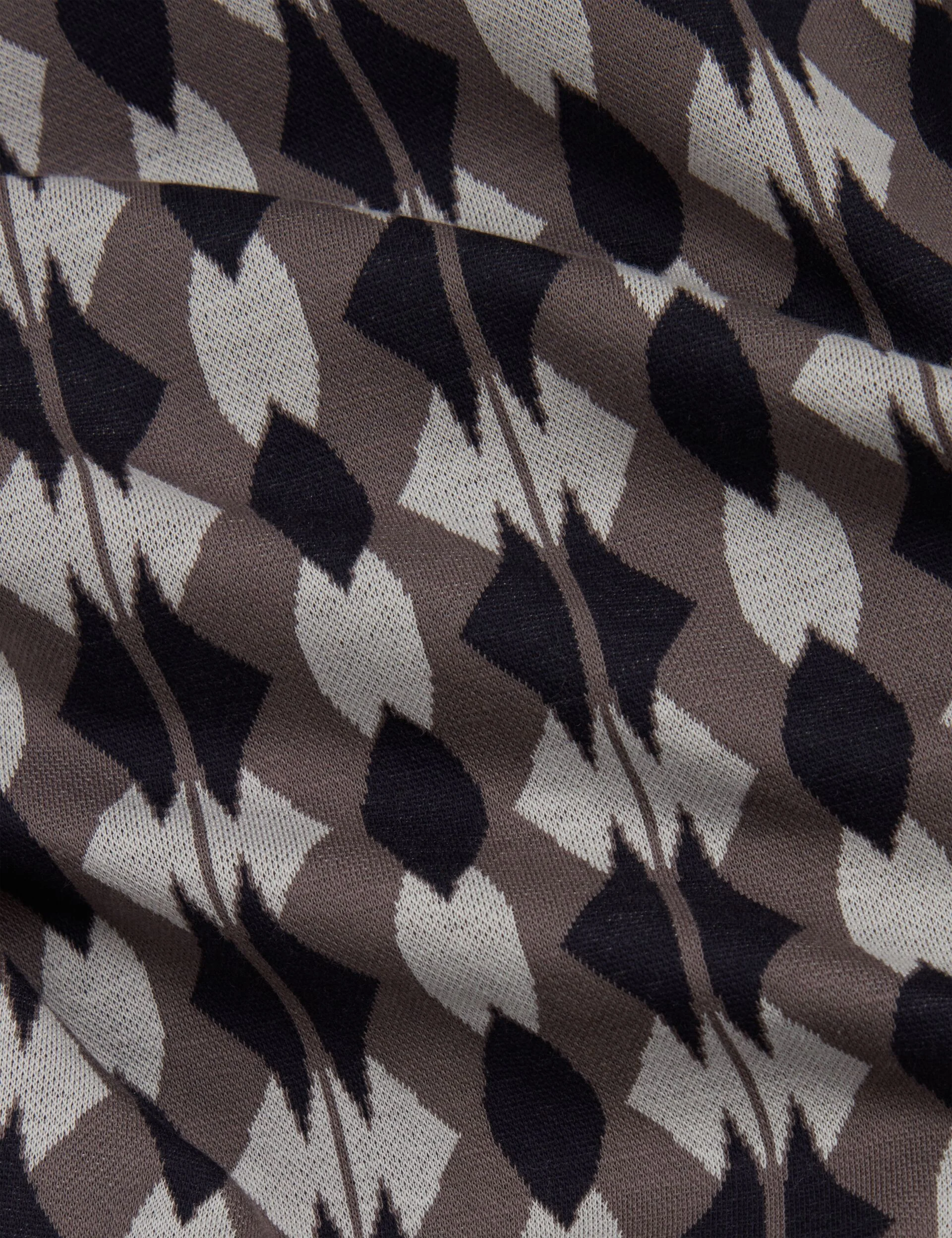 JOAA | NAVY - Image 3