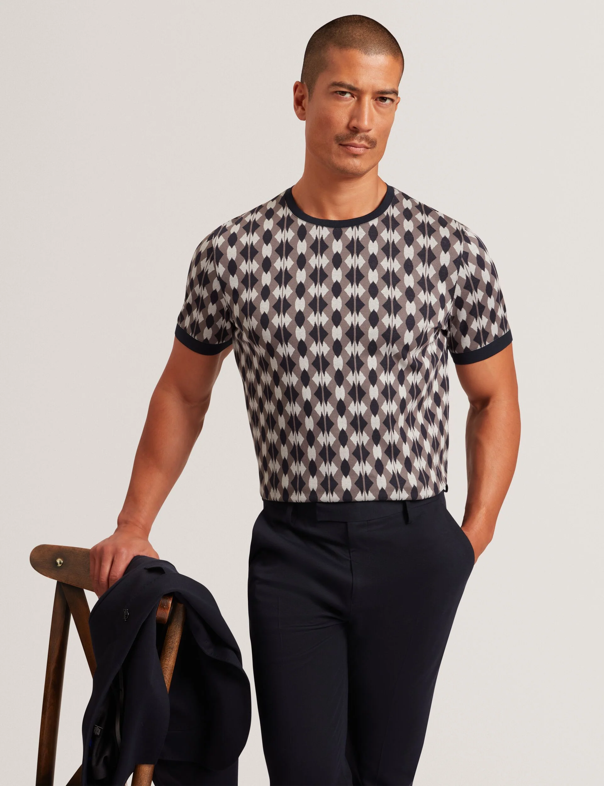JOAA | NAVY - Image 6