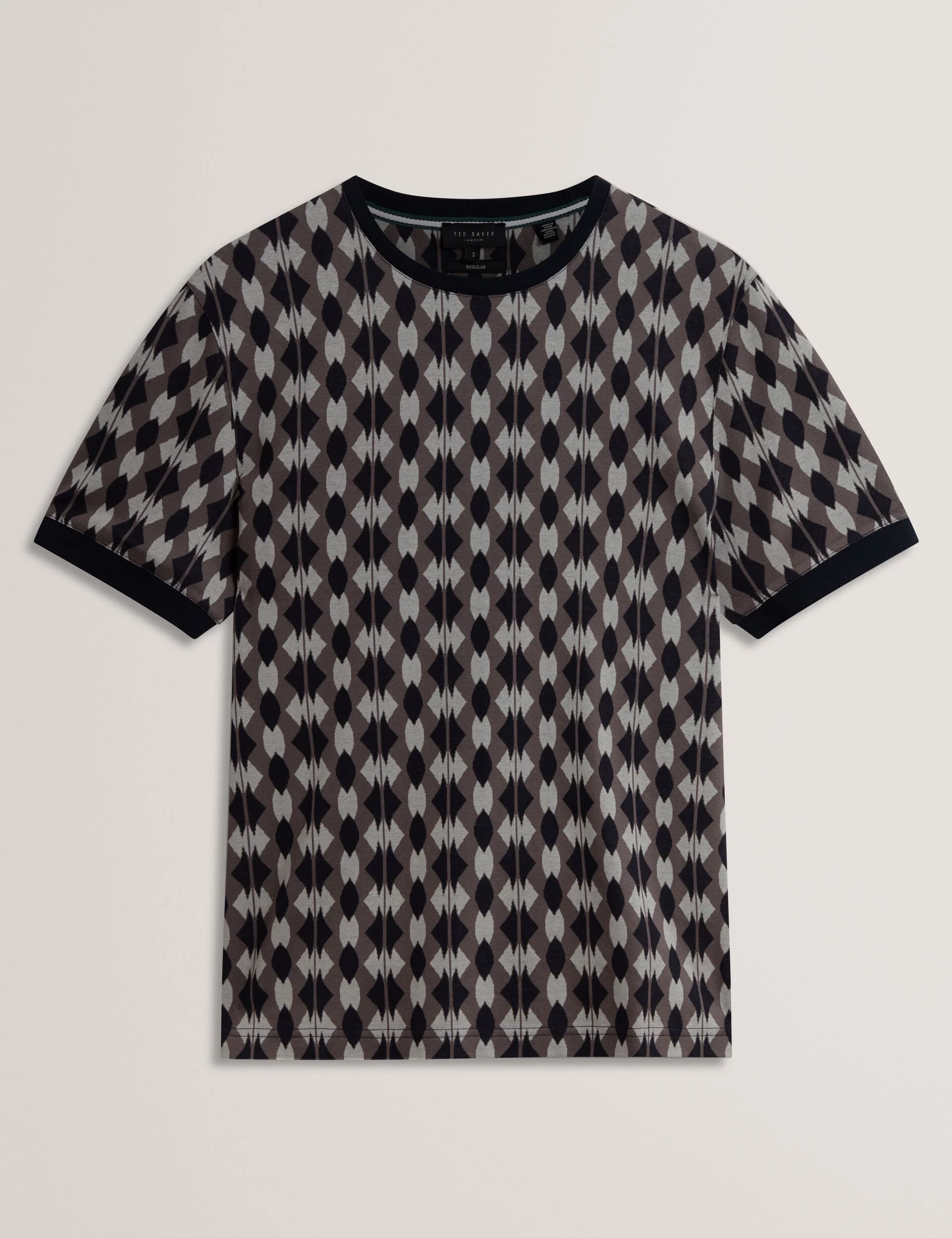 JOAA | NAVY - Image 7