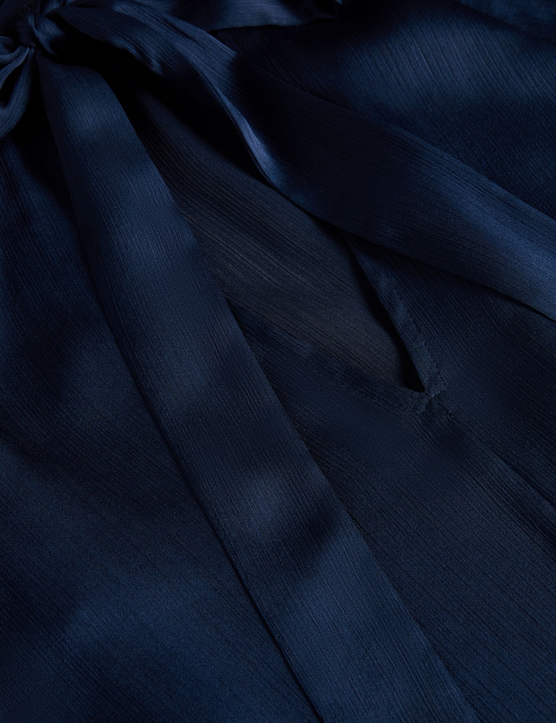 JOANHA | DARK BLUE - Image 3