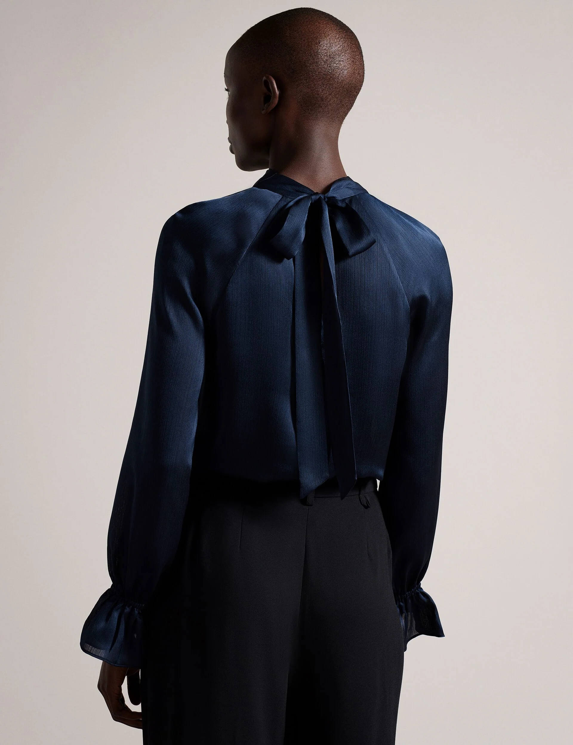 JOANHA | DARK BLUE - Image 4