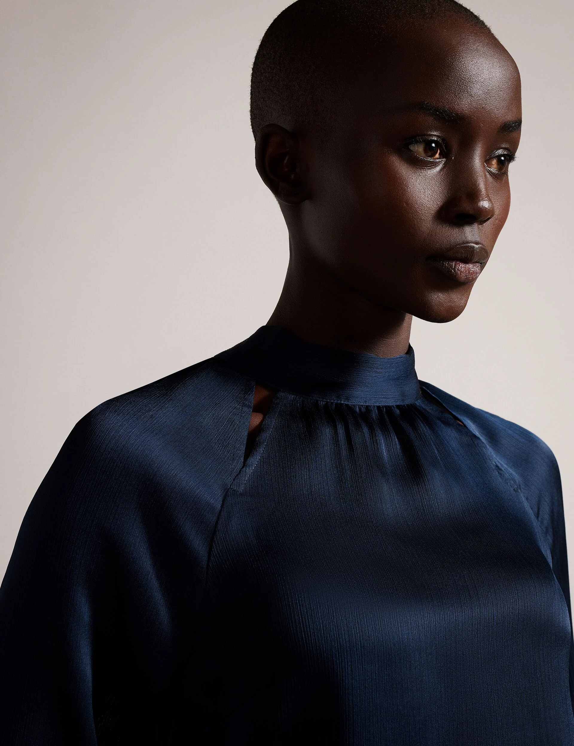 JOANHA | DARK BLUE - Image 5