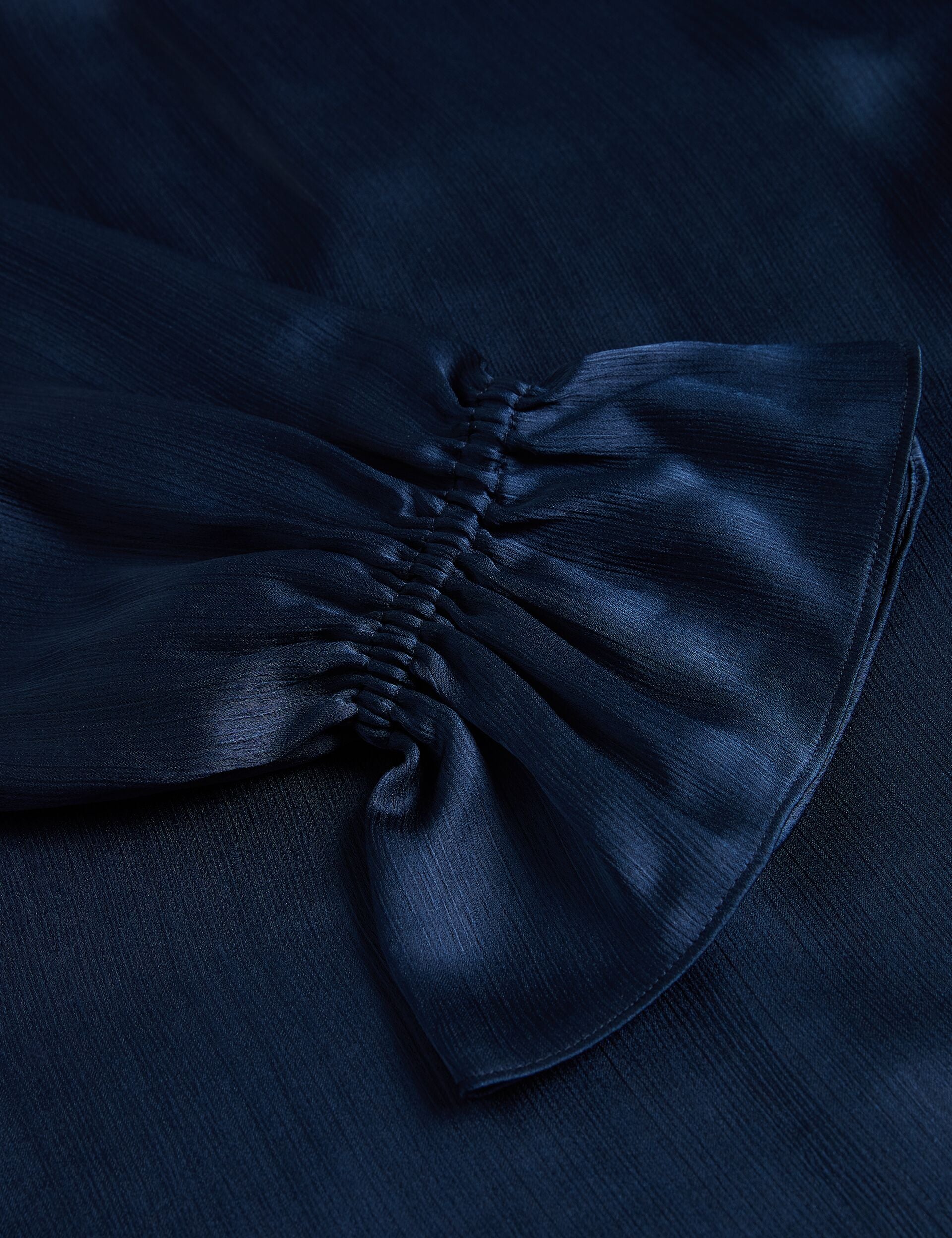 JOANHA | DARK BLUE - Image 6
