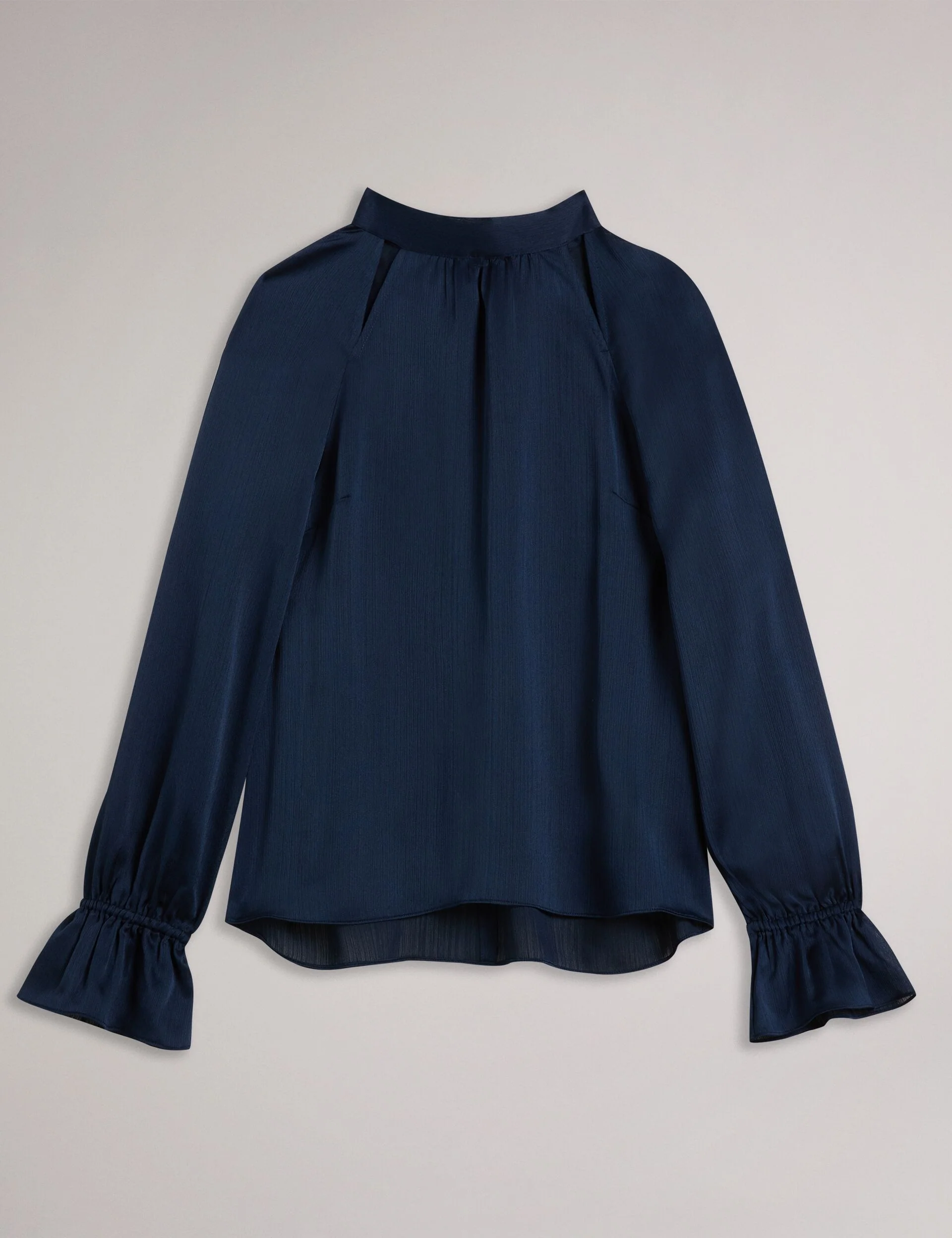 JOANHA | DARK BLUE - Image 7