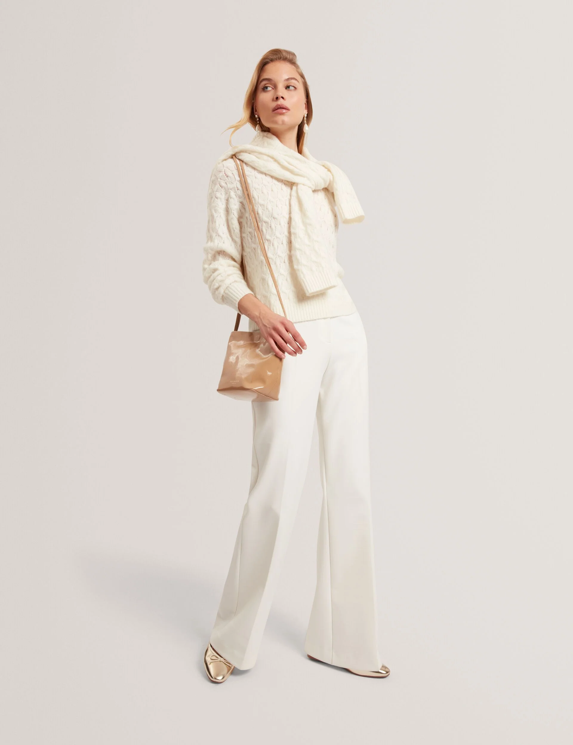 JOCIEYY | IVORY - Image 6