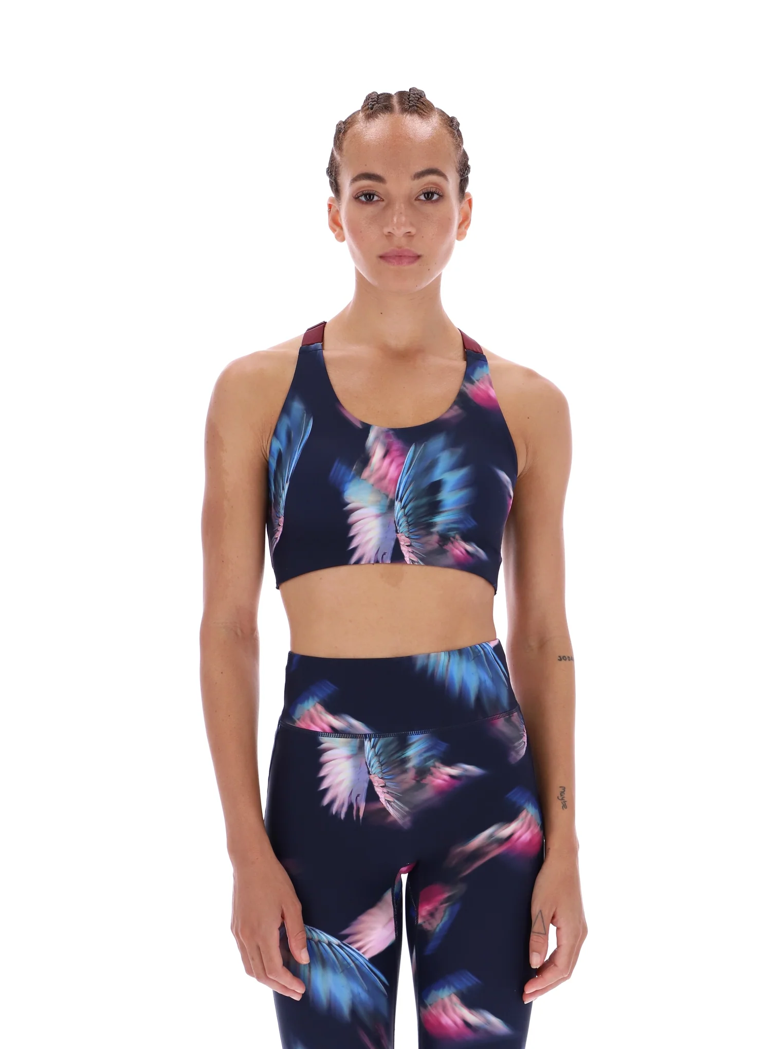 JODIE | PINK - Image 6