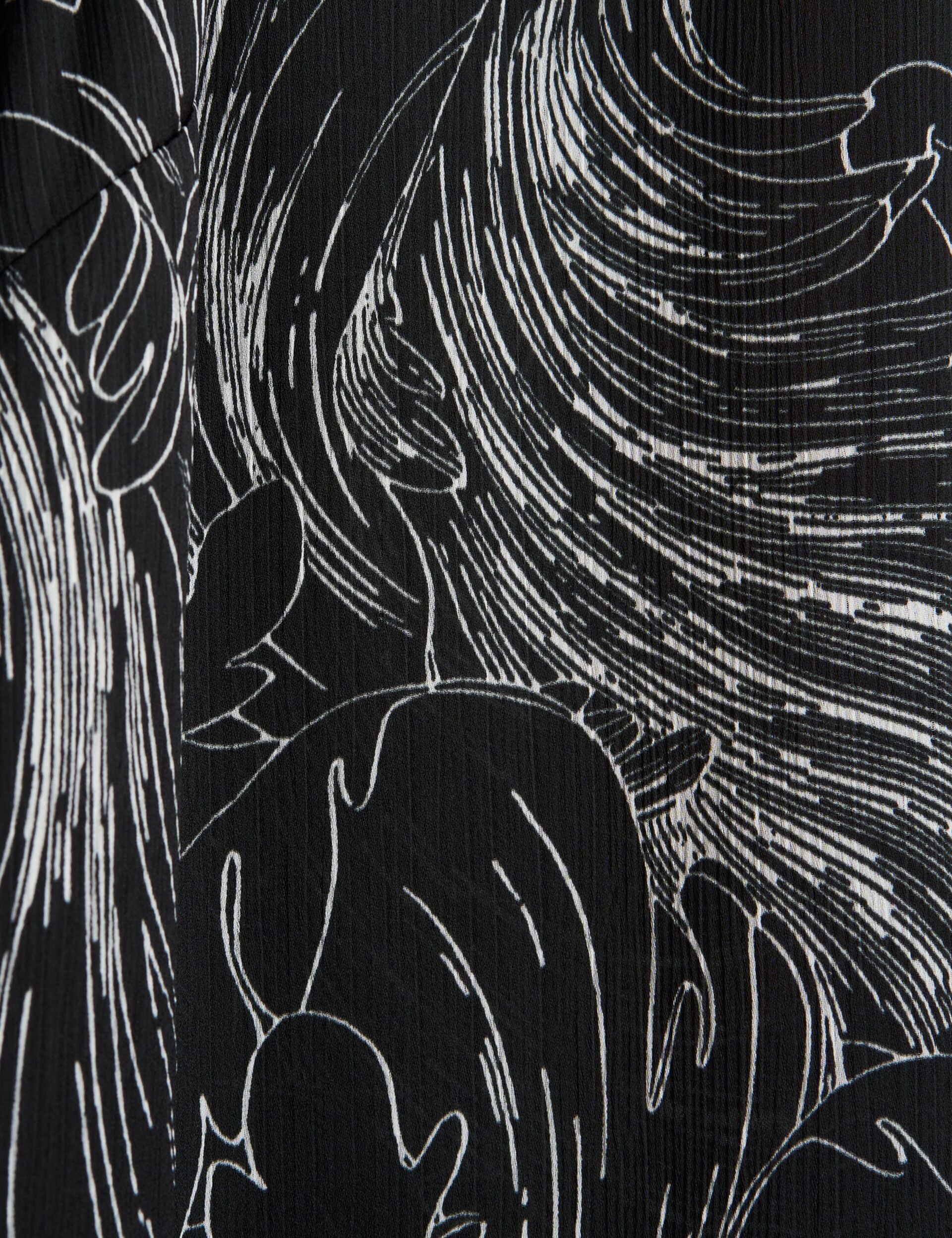 JOELLAH | BLACK - Image 3