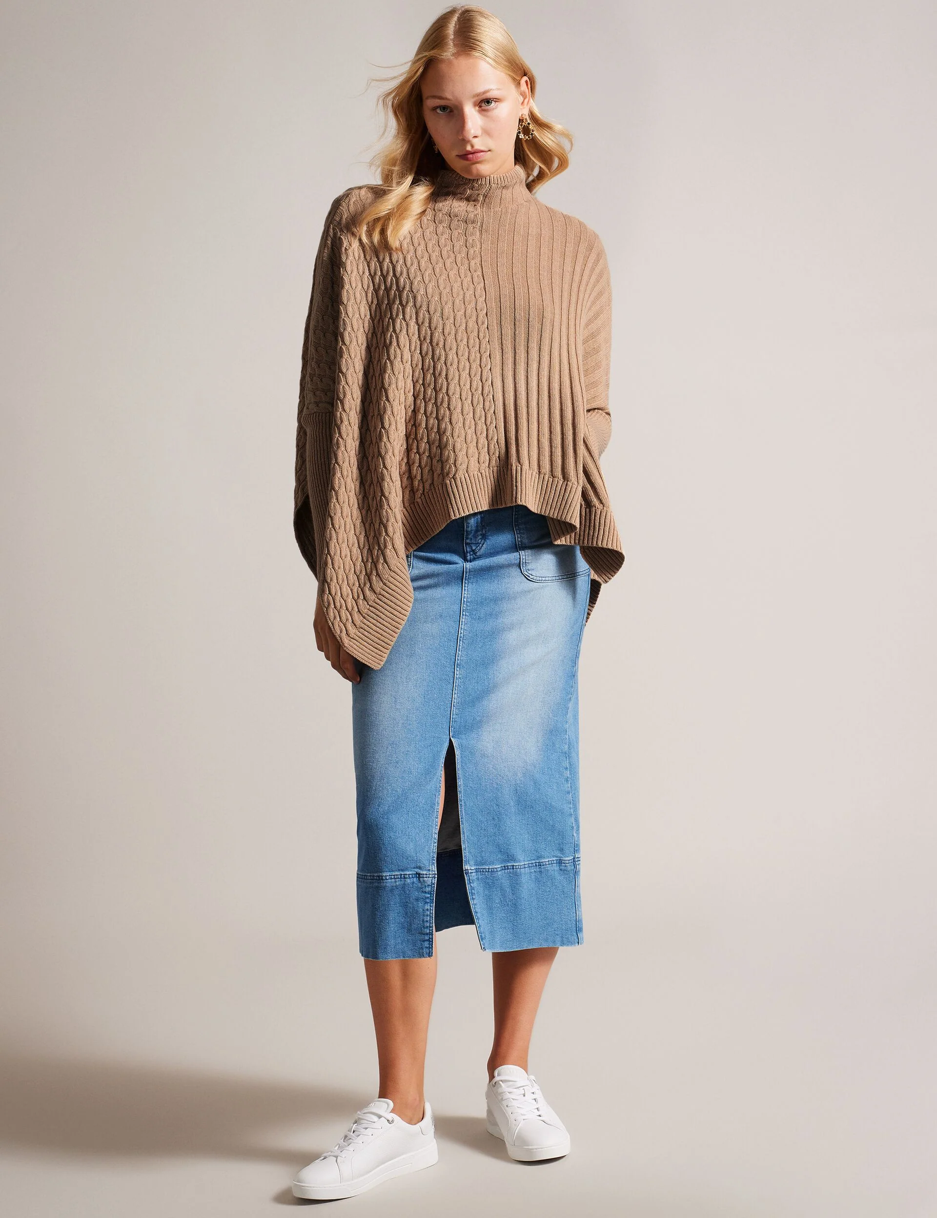 JOILLA | NATURAL - Image 2
