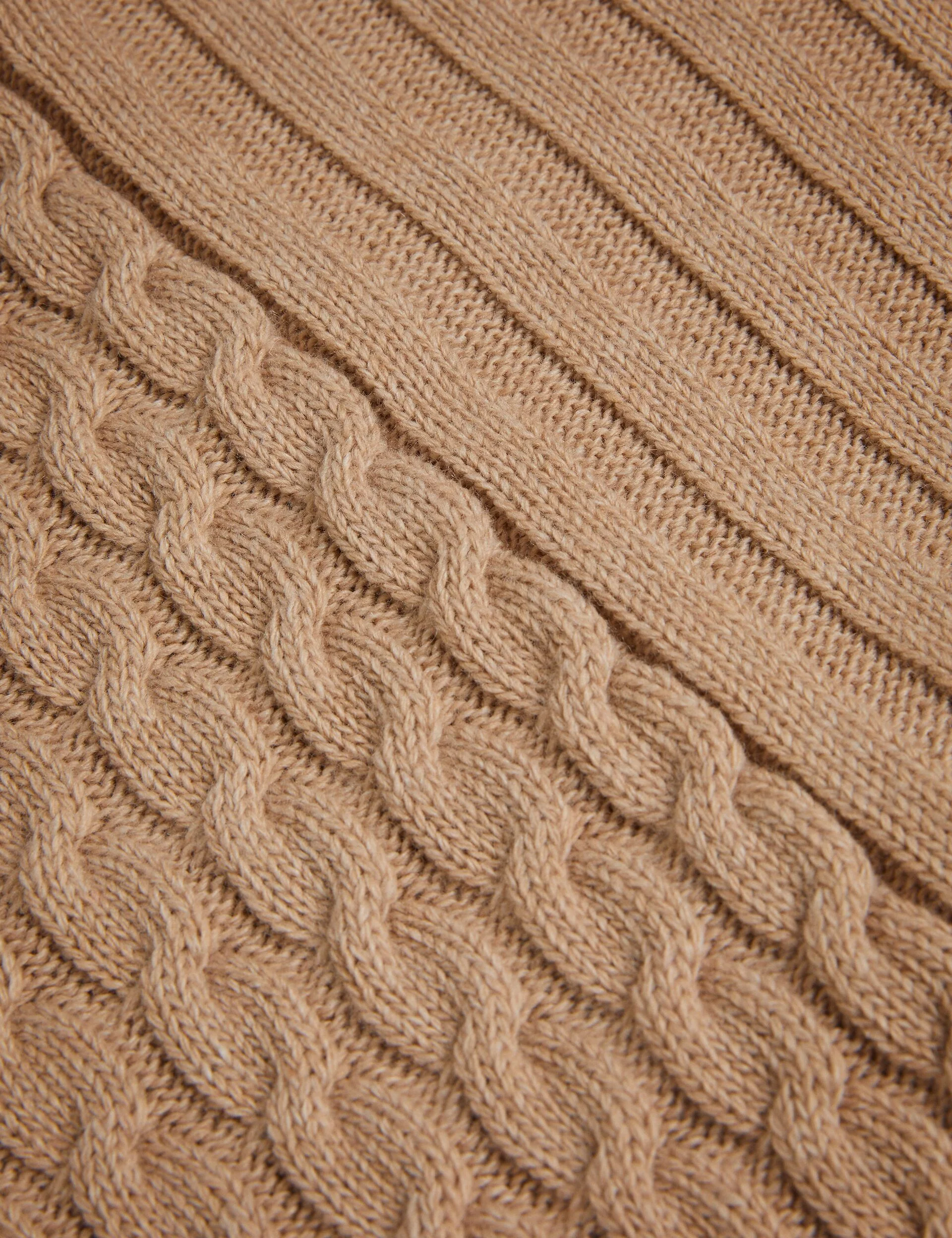 JOILLA | NATURAL - Image 3