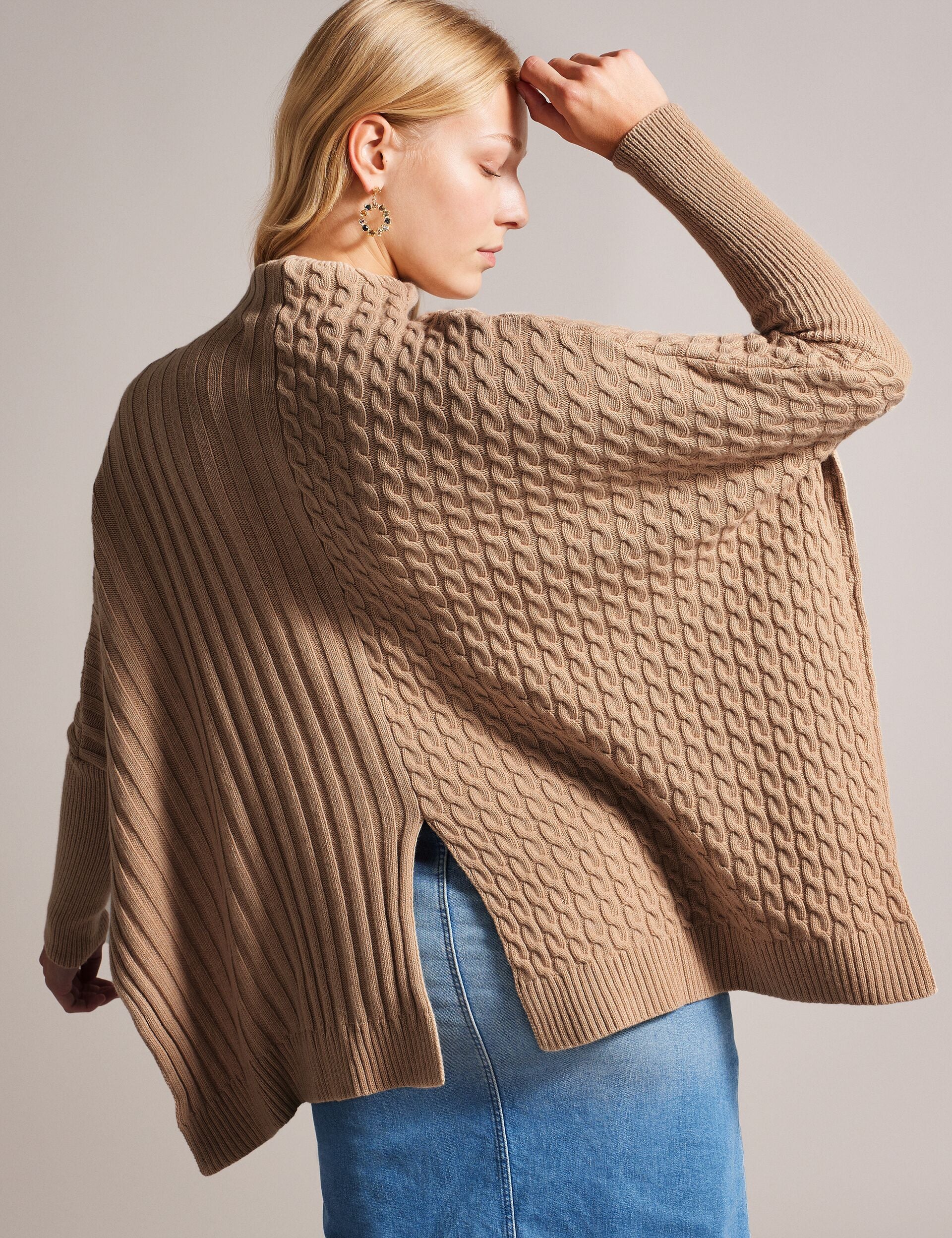 JOILLA | NATURAL - Image 4