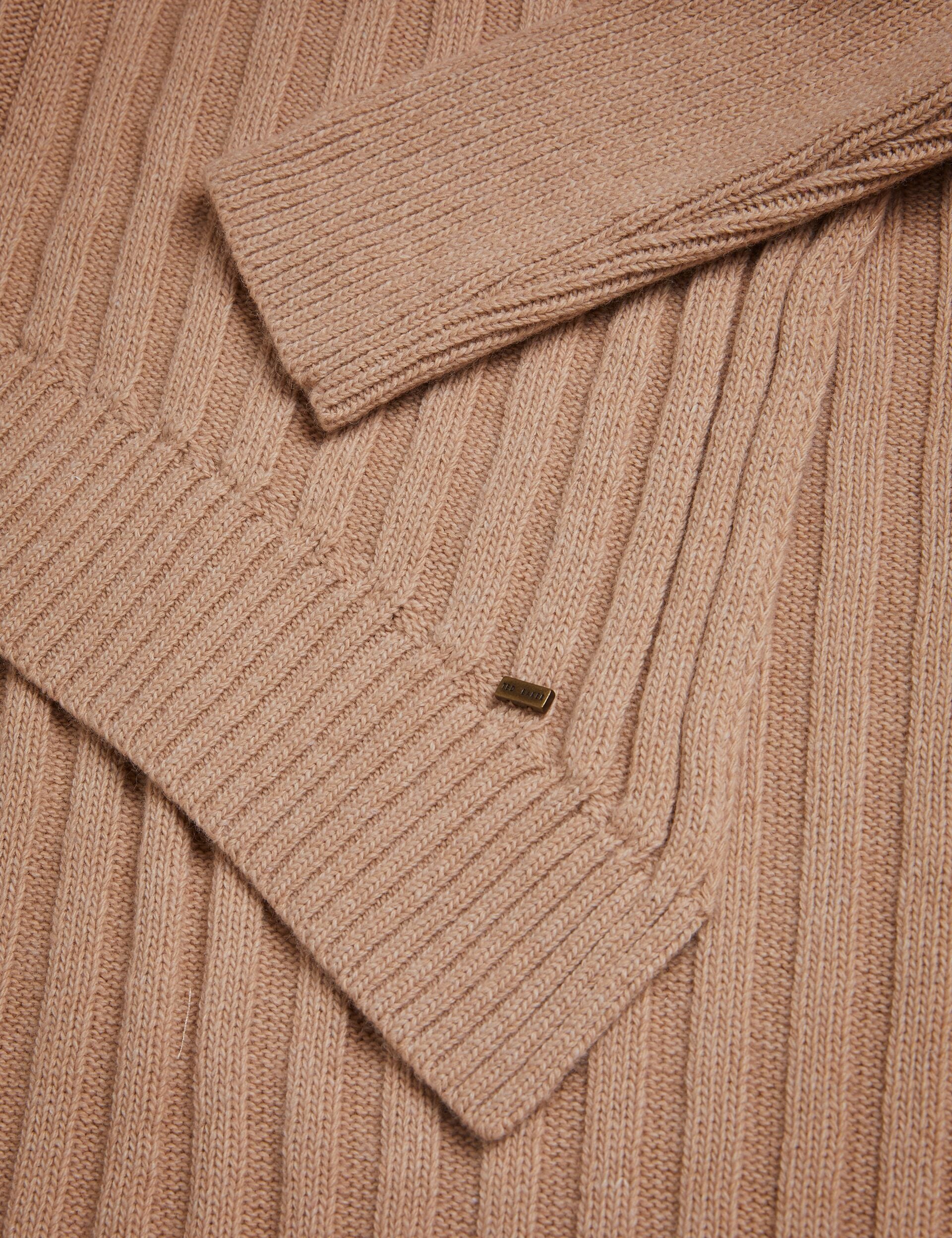 JOILLA | NATURAL - Image 5