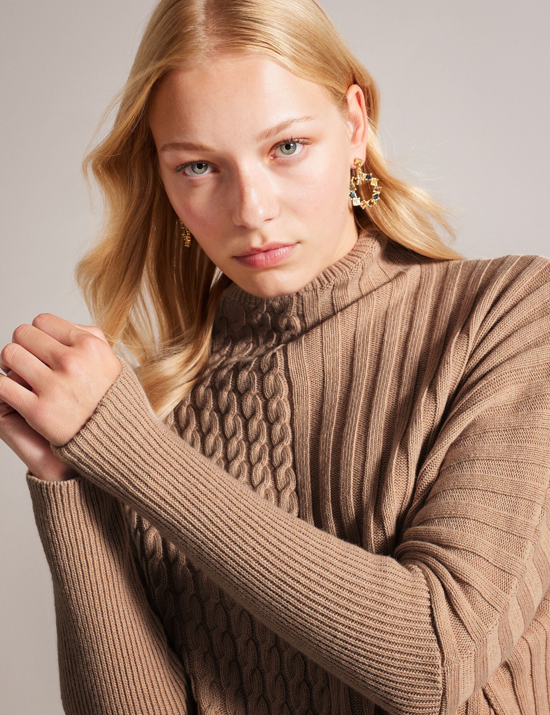 JOILLA | NATURAL - Image 6