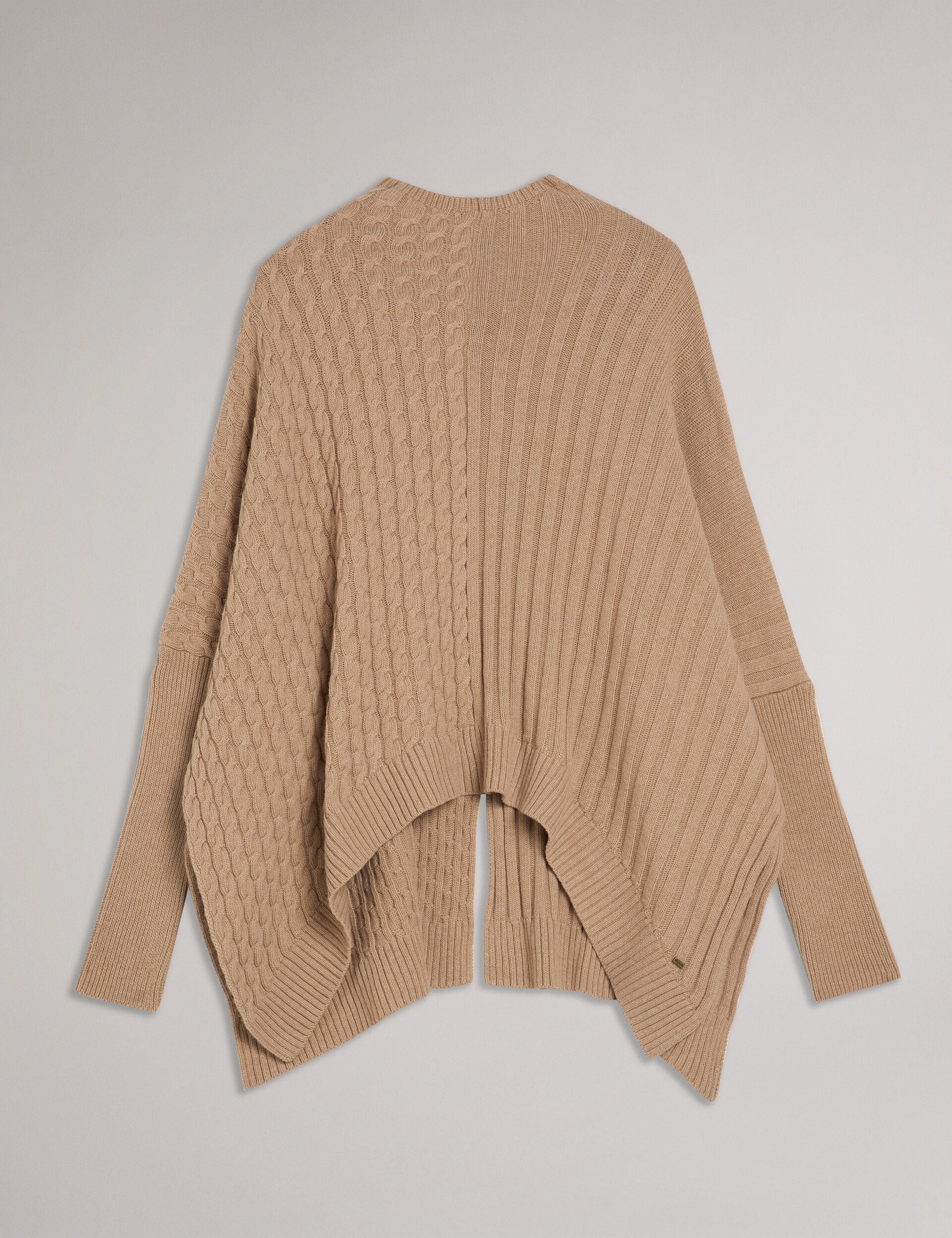 JOILLA | NATURAL - Image 7