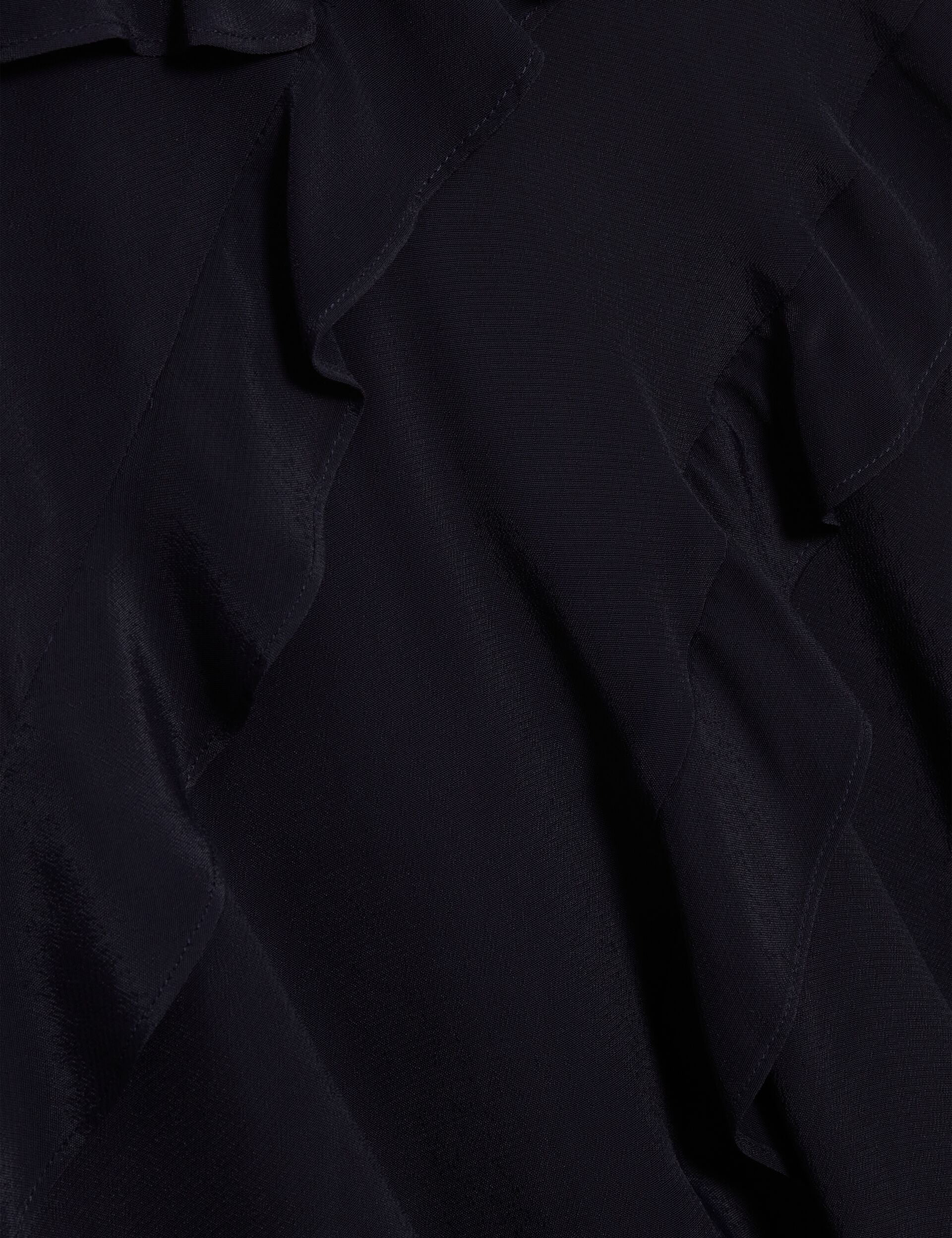 JOJII | NAVY - Image 3