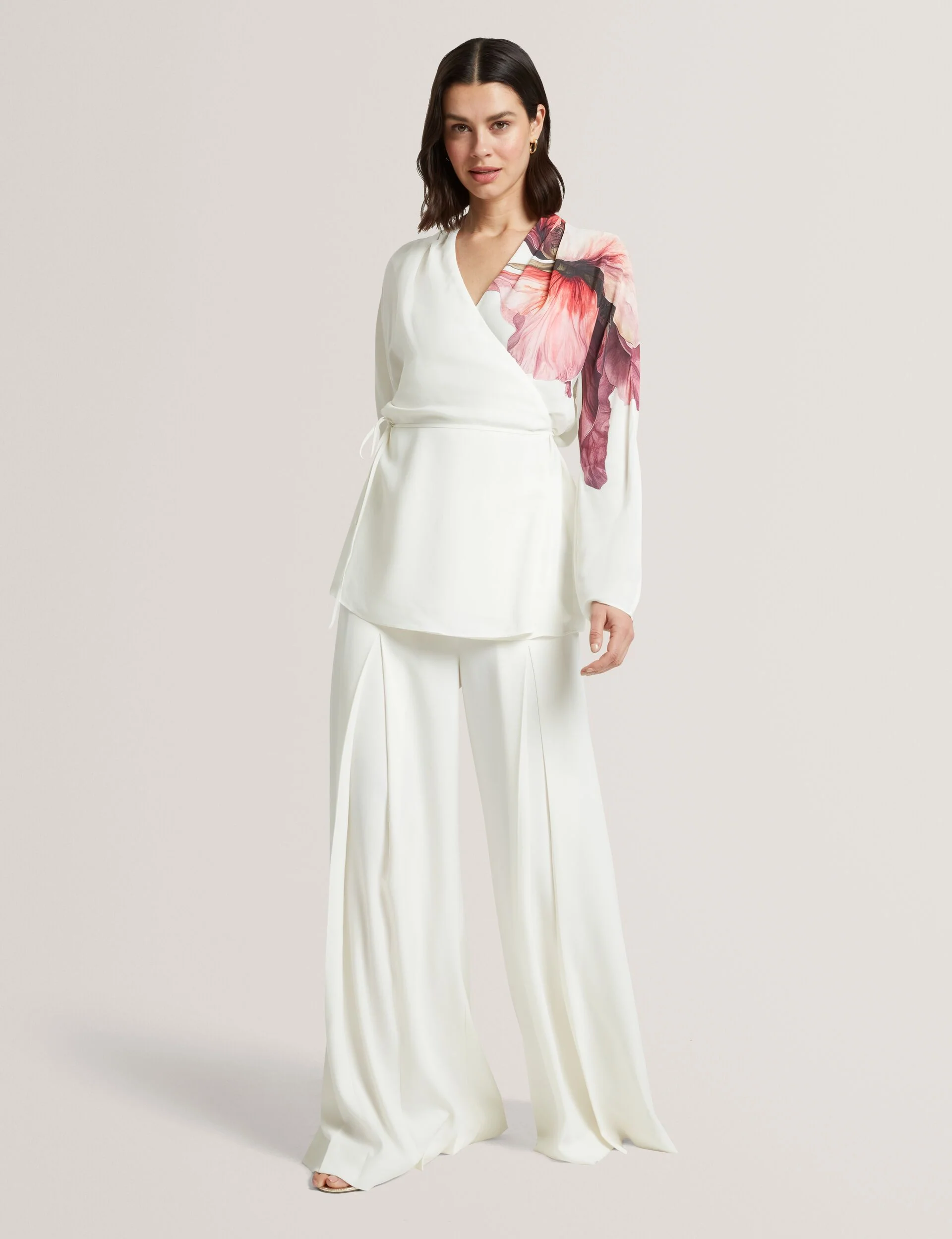 JOLEENE | IVORY - Image 2