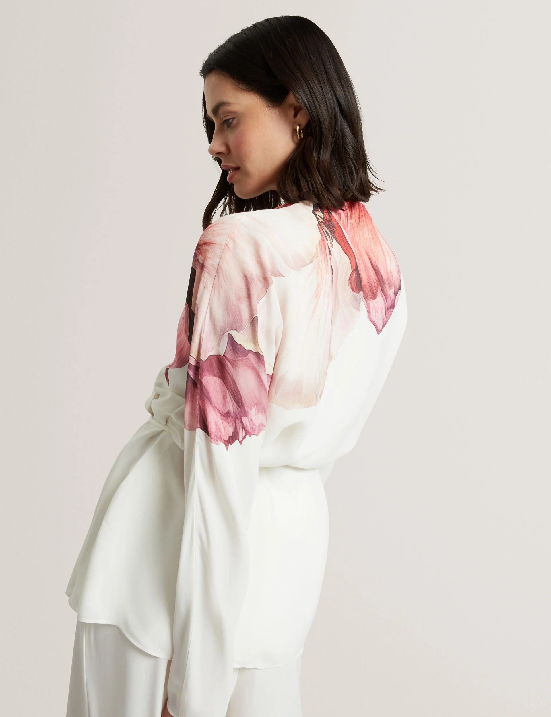 JOLEENE | IVORY - Image 5