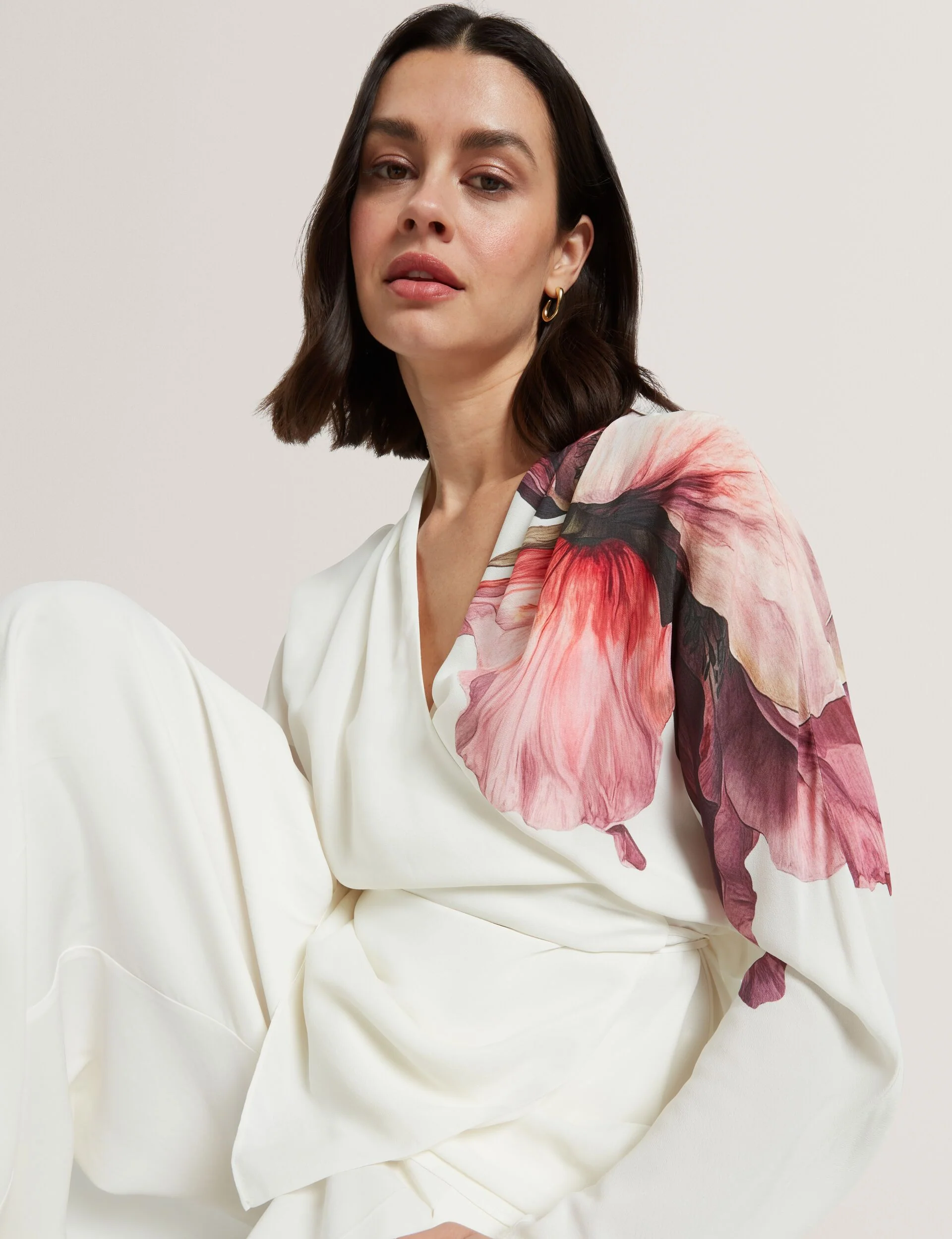 JOLEENE | IVORY - Image 6
