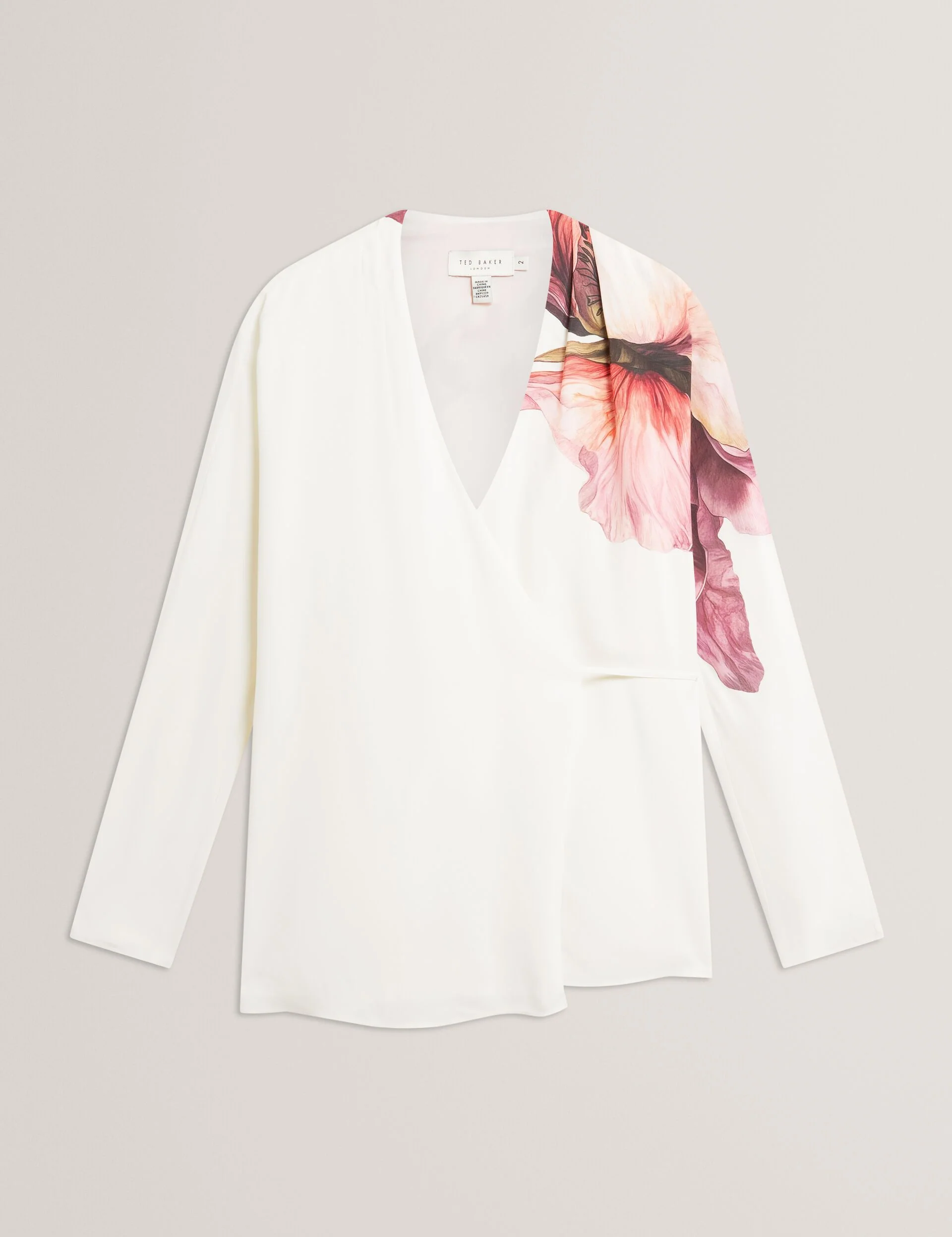 JOLEENE | IVORY - Image 7