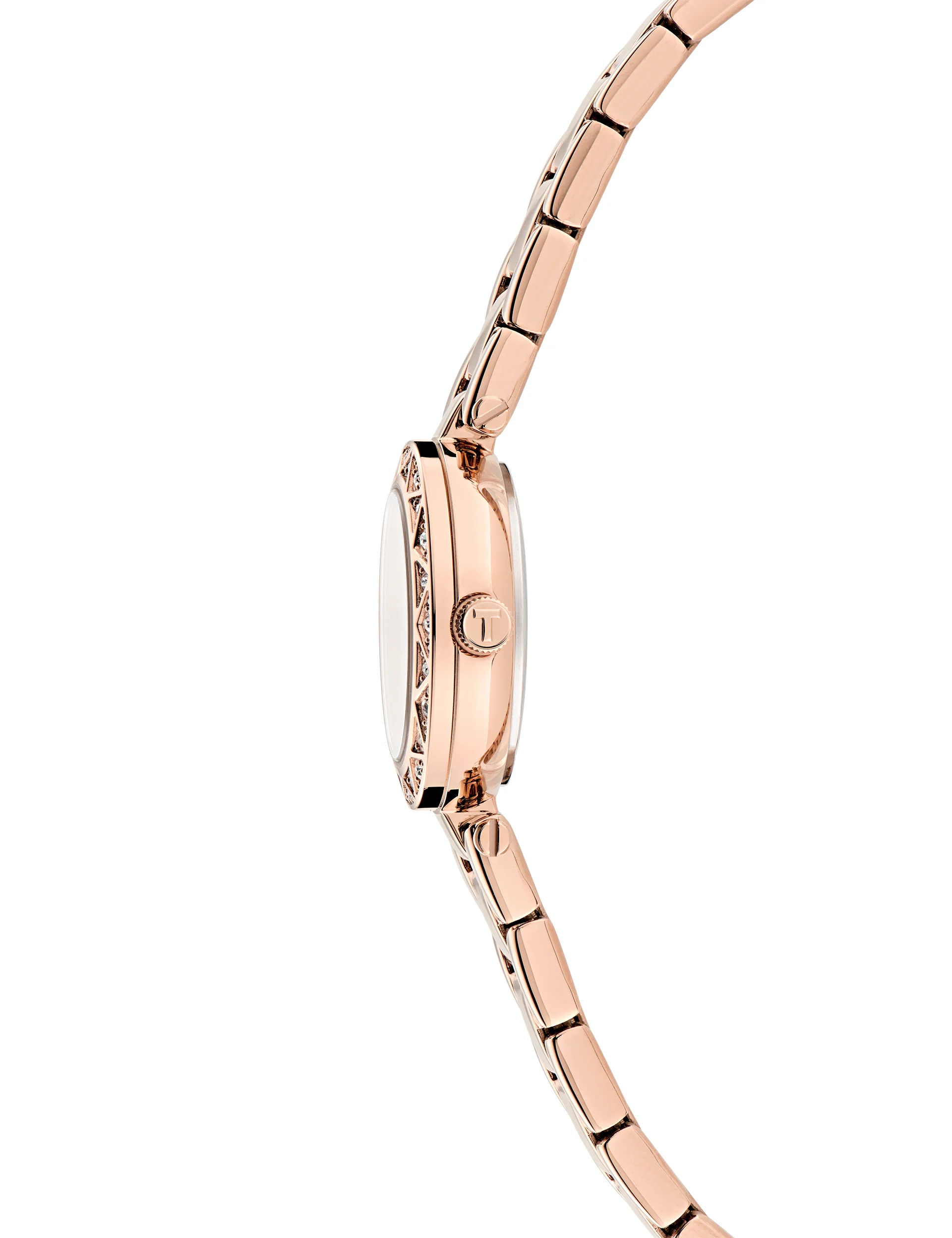 JOLYYE | ROSE GOLD - Image 3