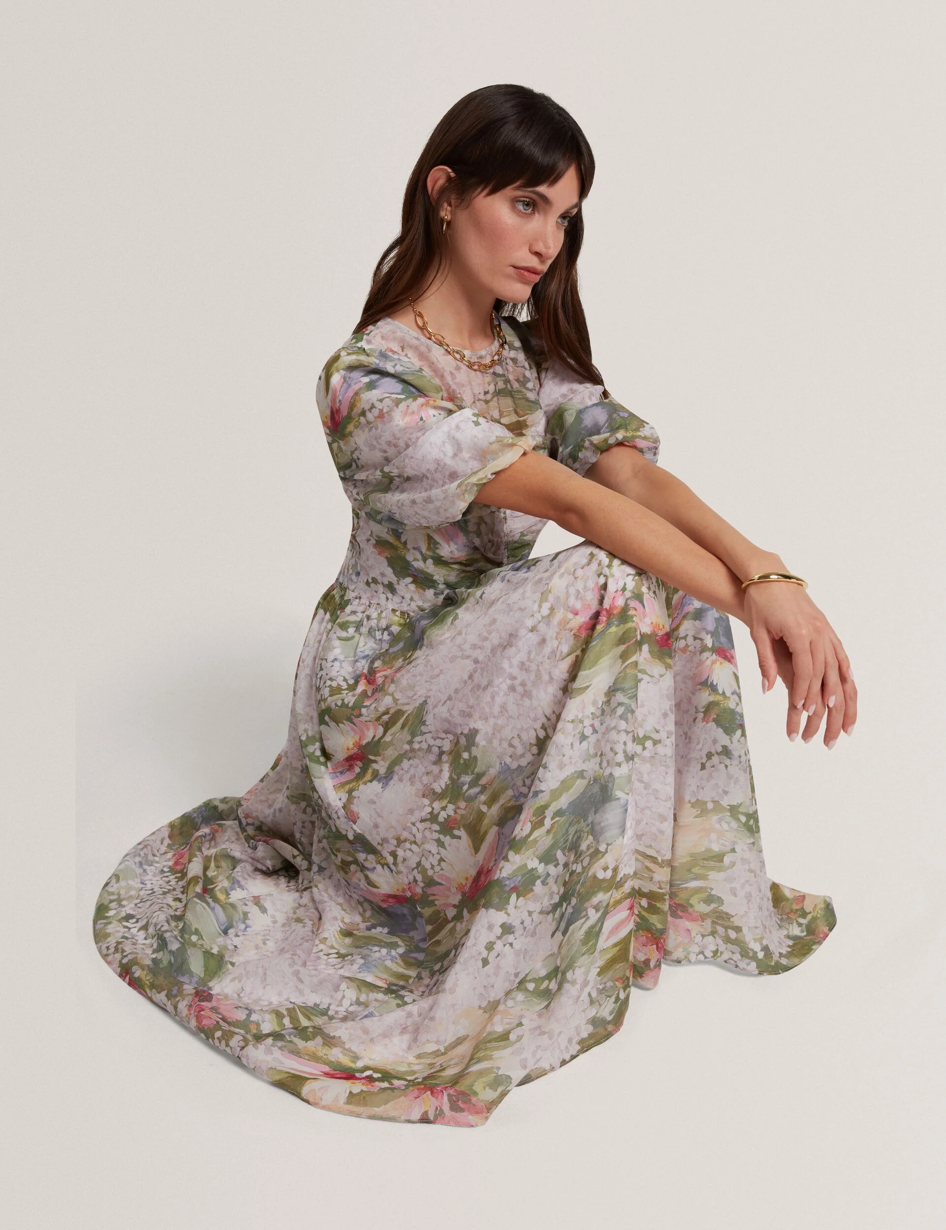 JONORA | LIGHT PINK - Image 7