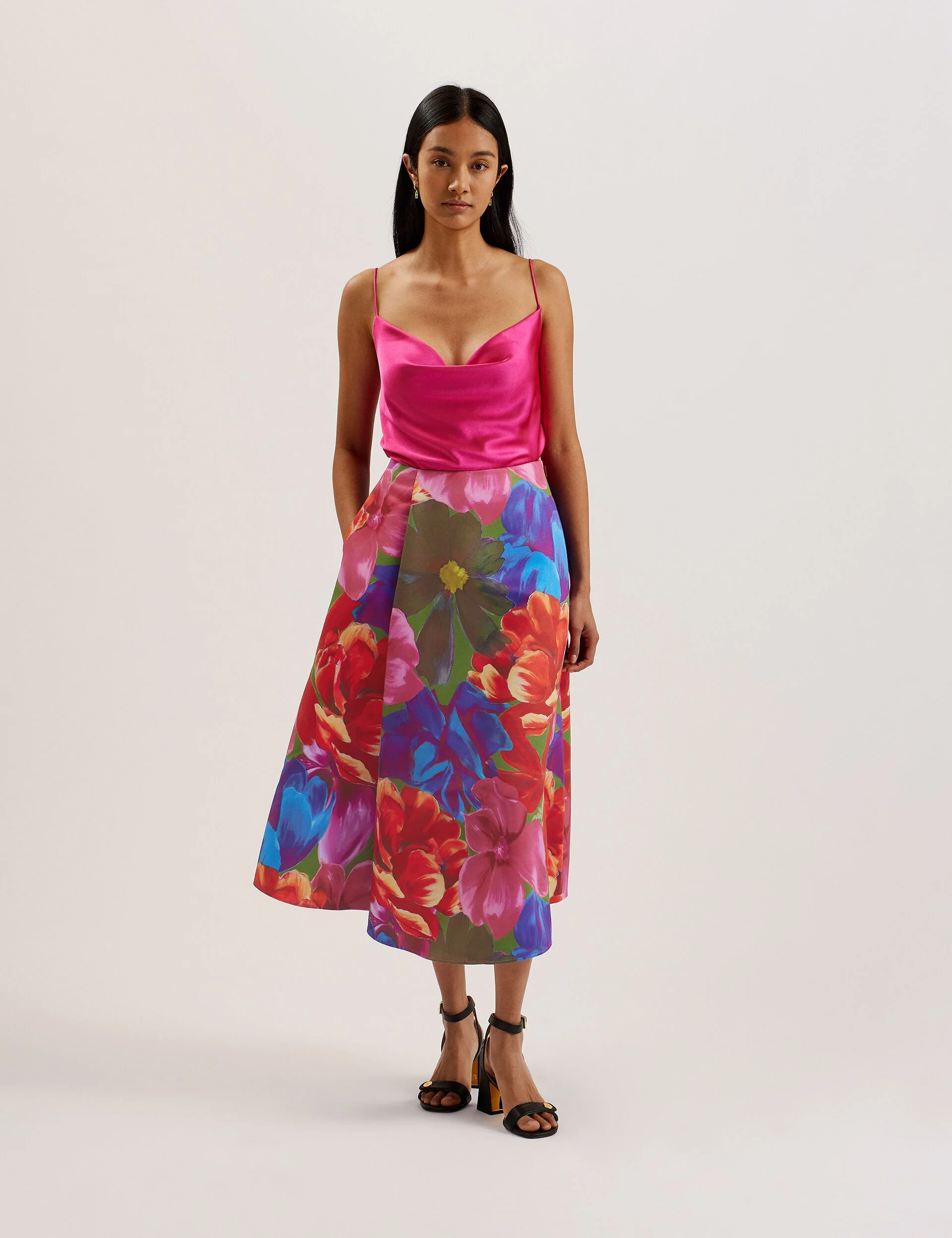 JORALEE | MULTICOLOUR - Image 2