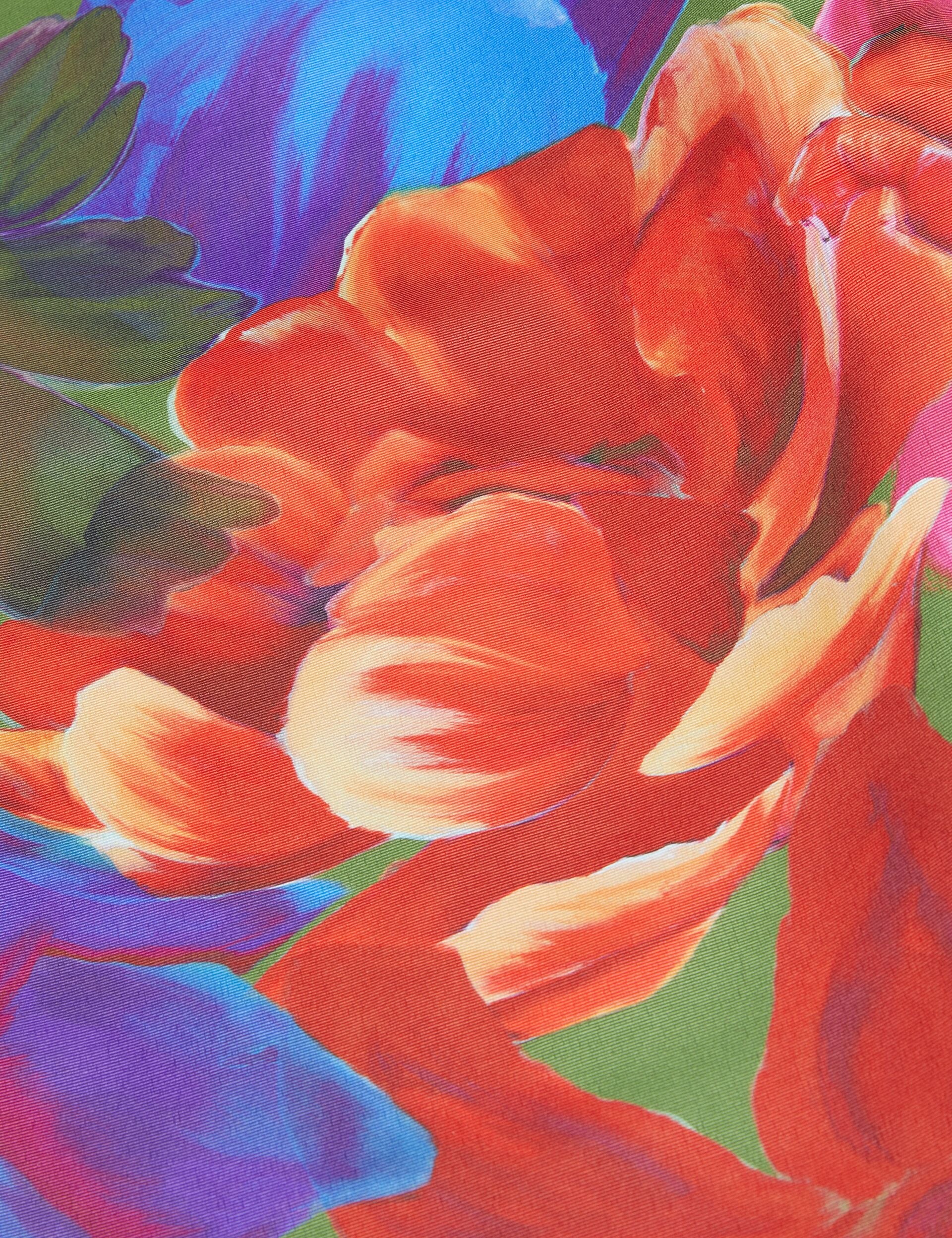 JORALEE | MULTICOLOUR - Image 3