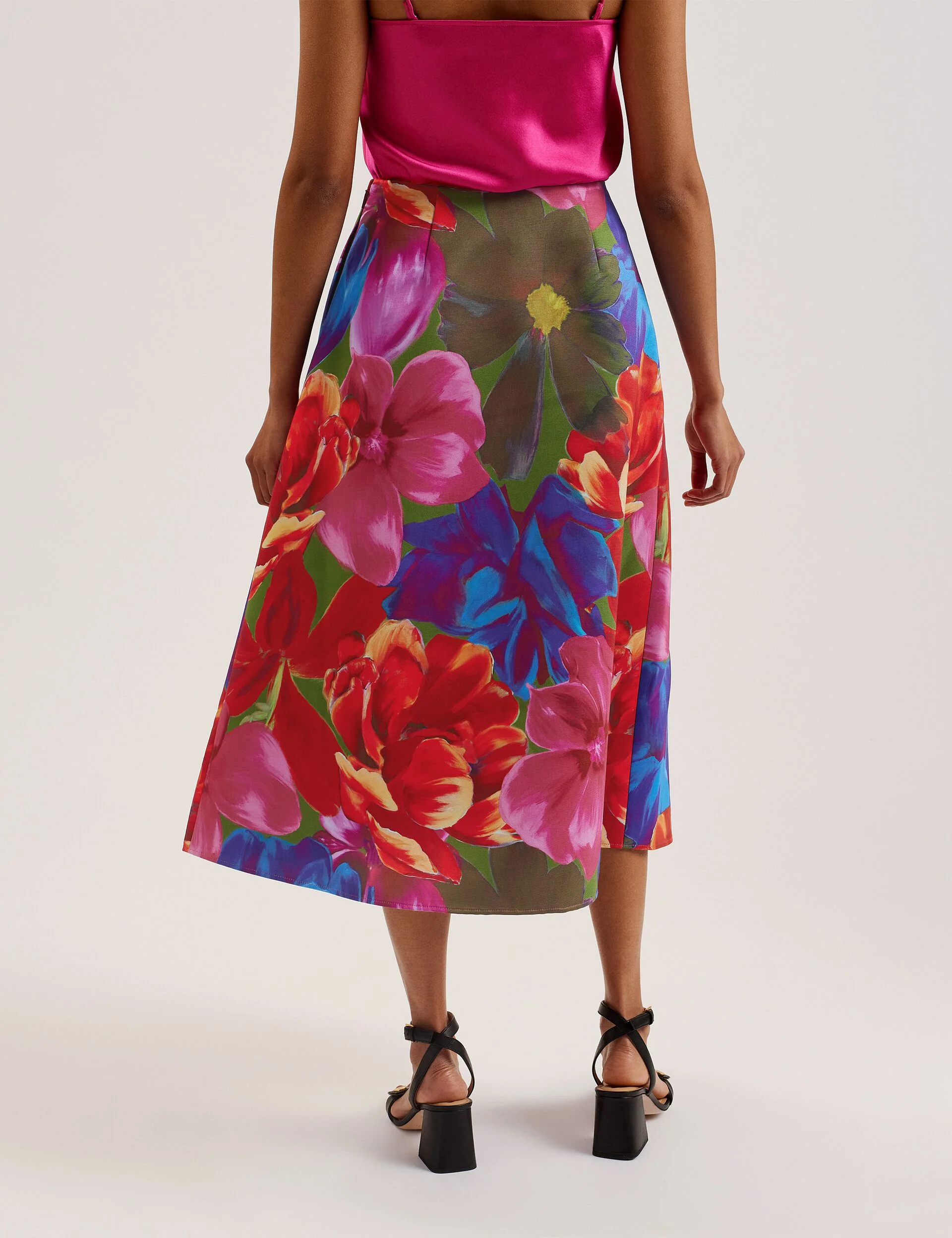 JORALEE | MULTICOLOUR - Image 4