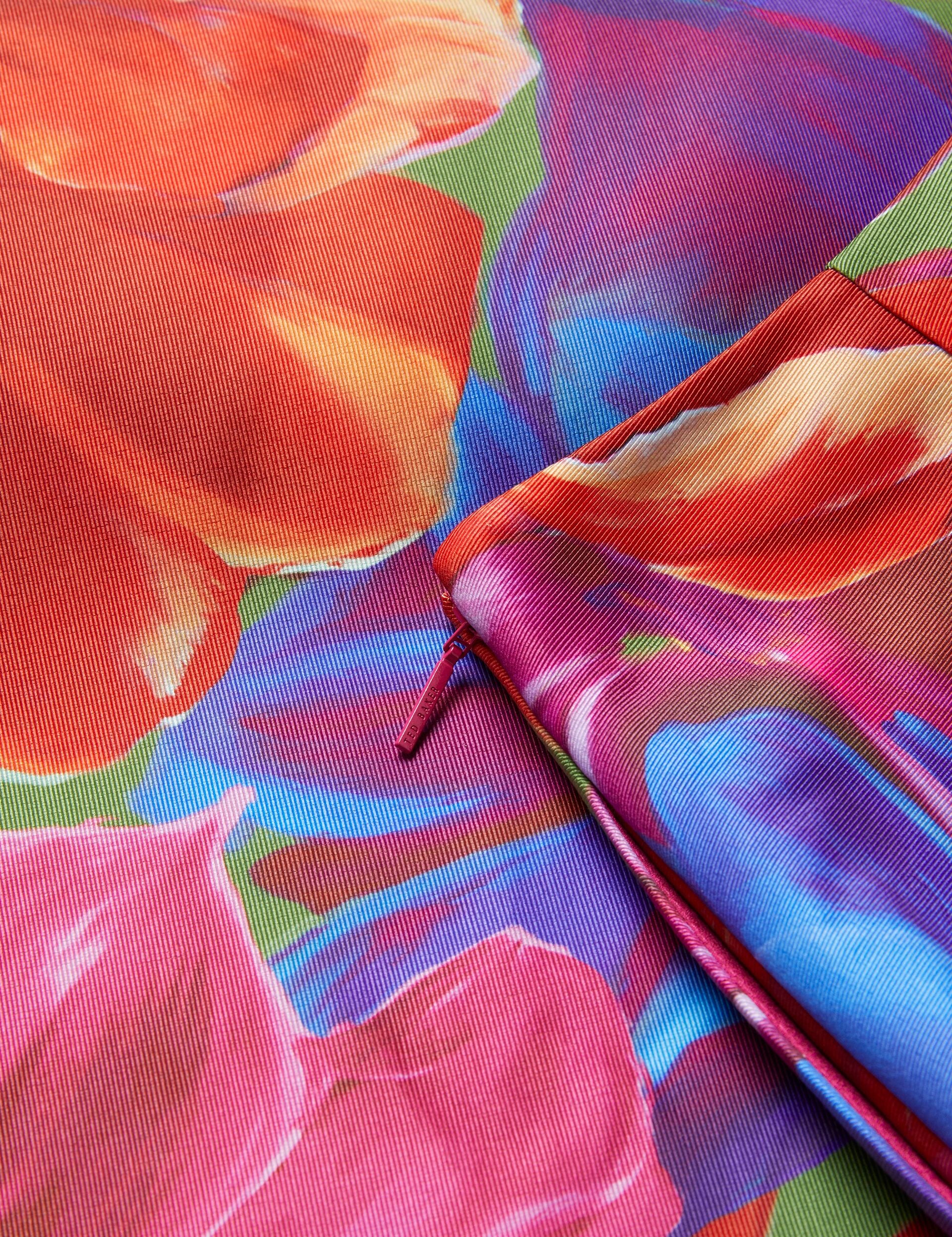 JORALEE | MULTICOLOUR - Image 5