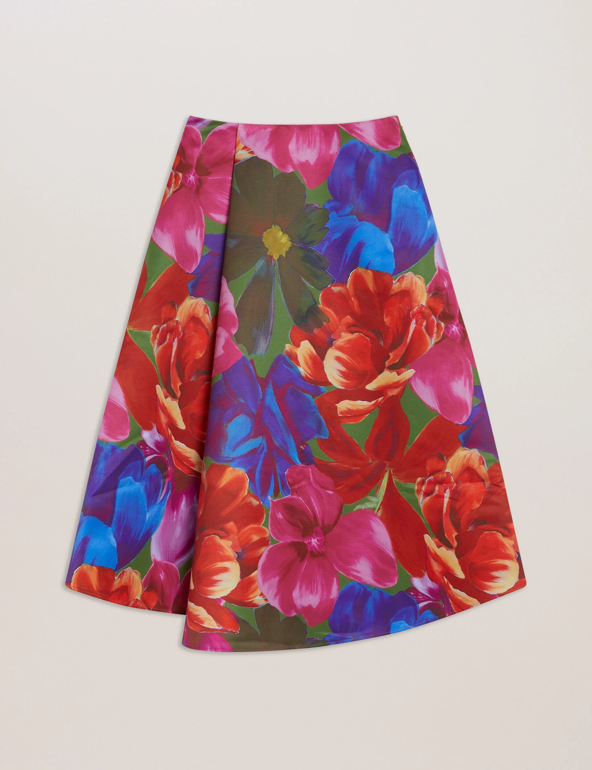 JORALEE | MULTICOLOUR - Image 6