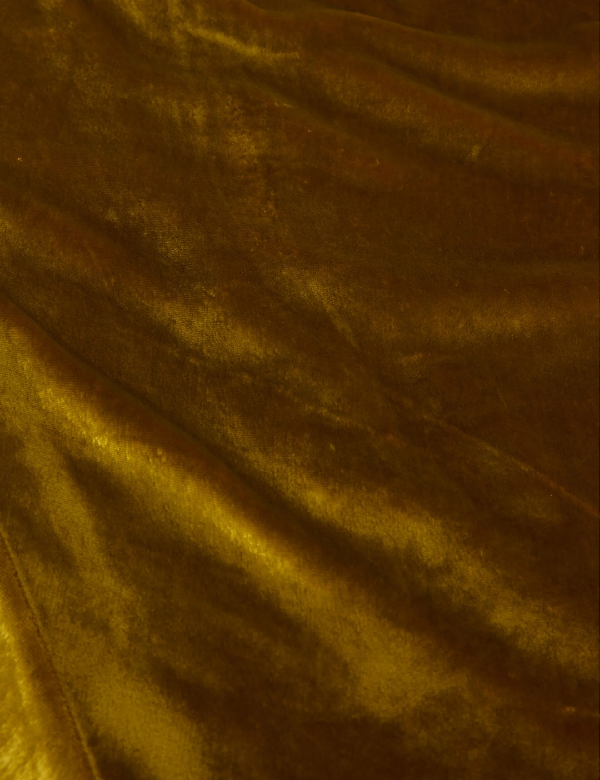 JORDYA | GOLD - Image 4