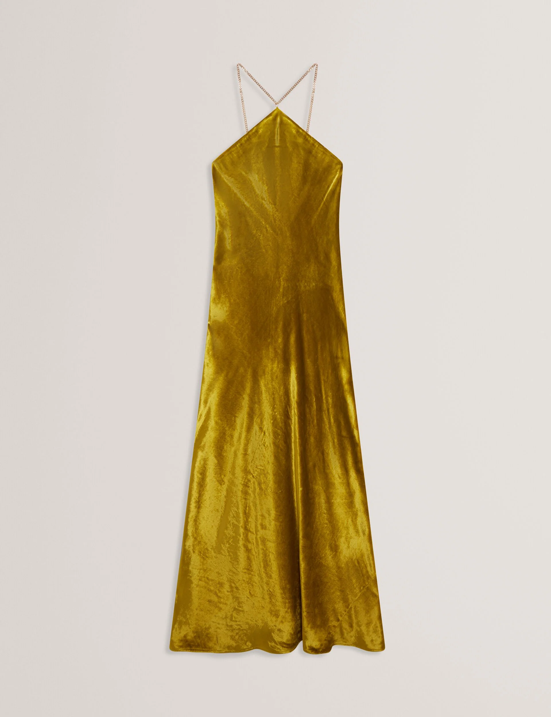 JORDYA | GOLD - Image 5